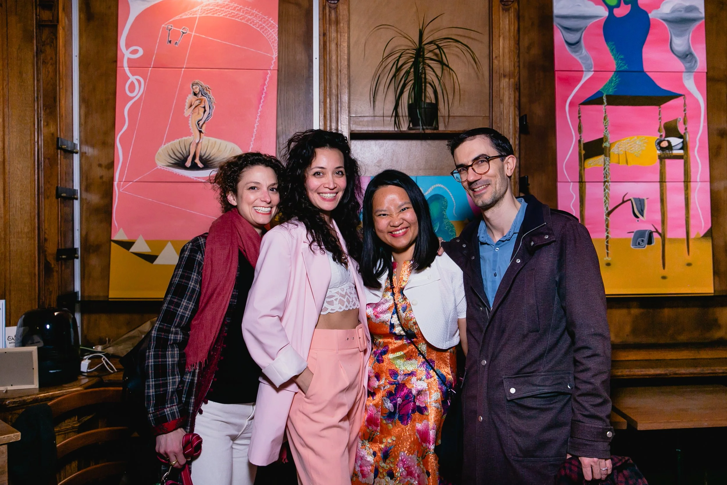 ParisInMyEyez Erick-37.jpg