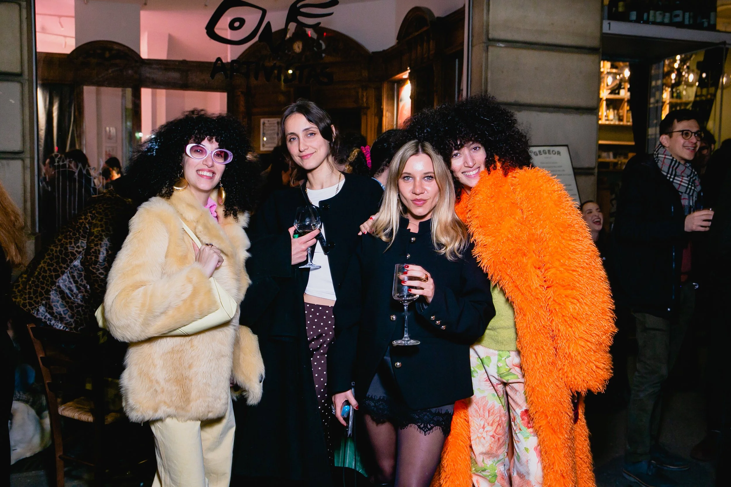 ParisInMyEyez Erick-52.jpg