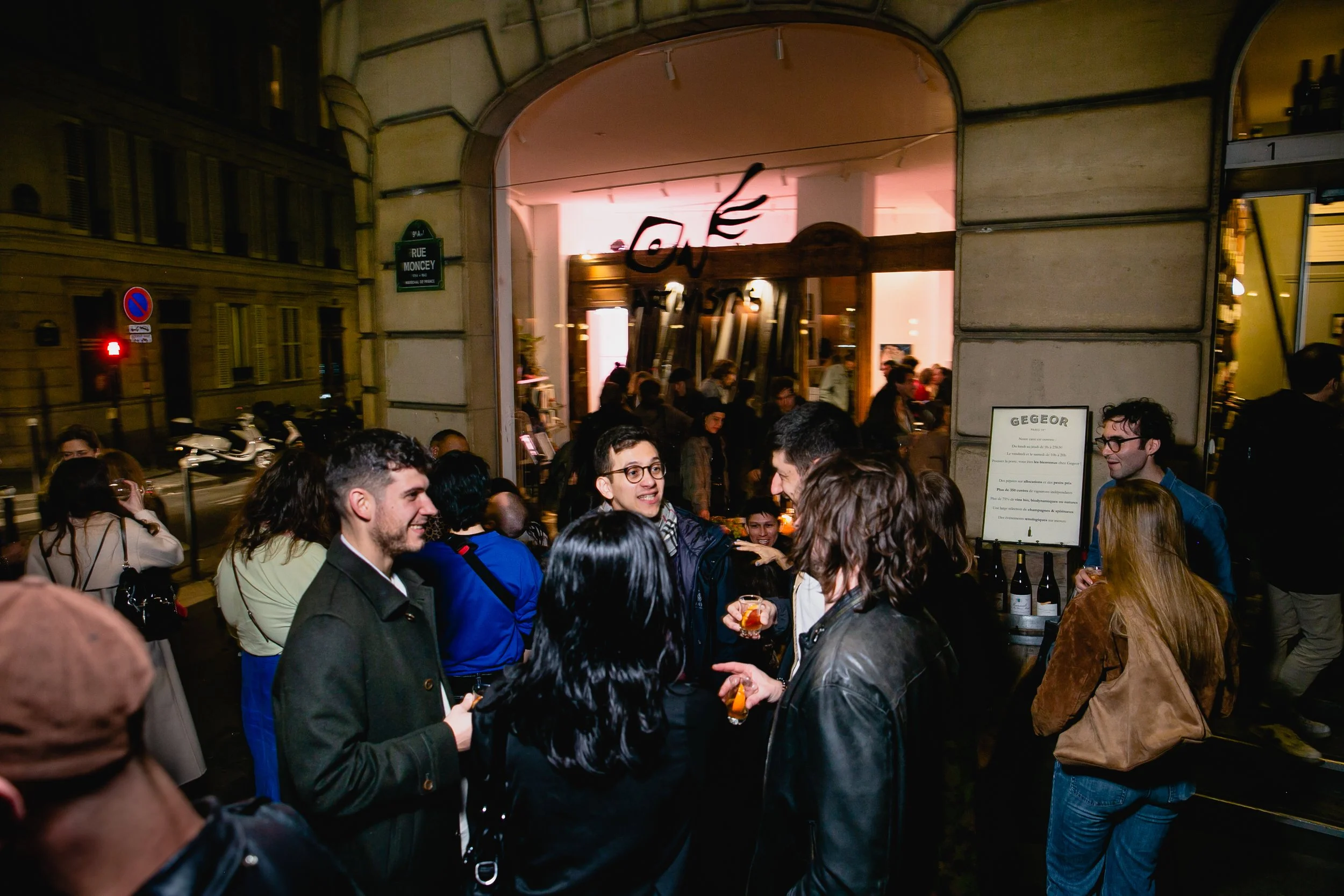 ParisInMyEyez Erick-53.jpg