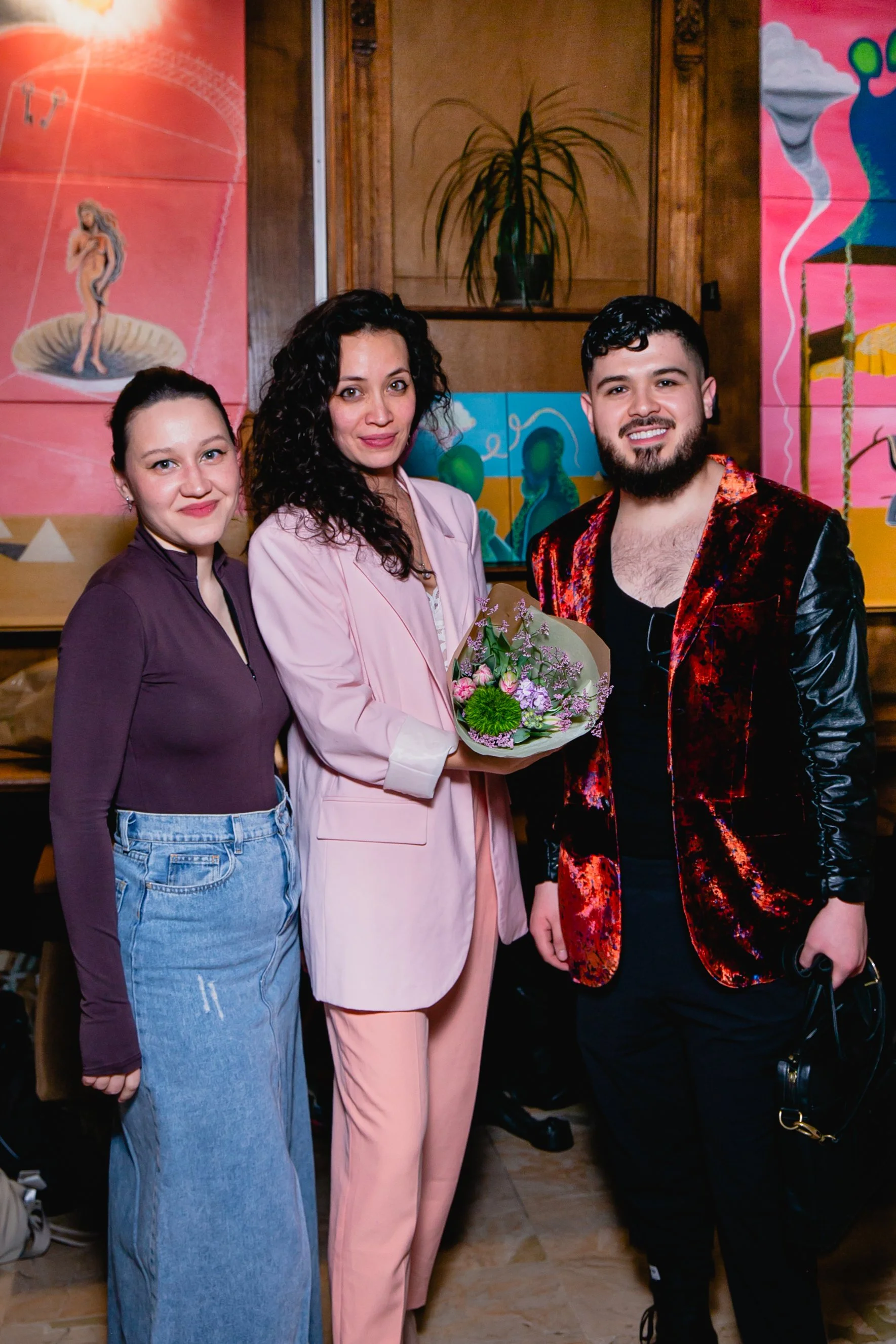 ParisInMyEyez Erick-58.jpg