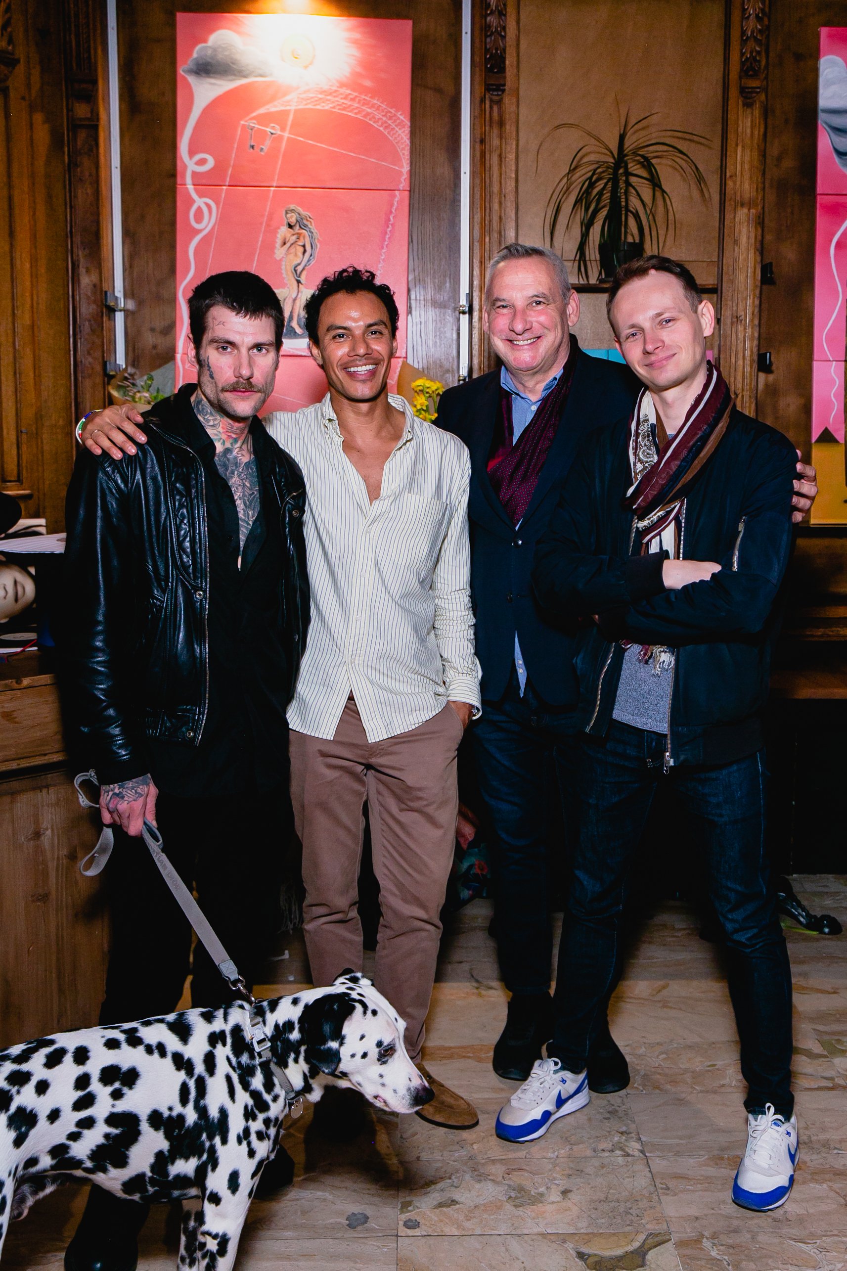 ParisInMyEyez Erick-59.jpg