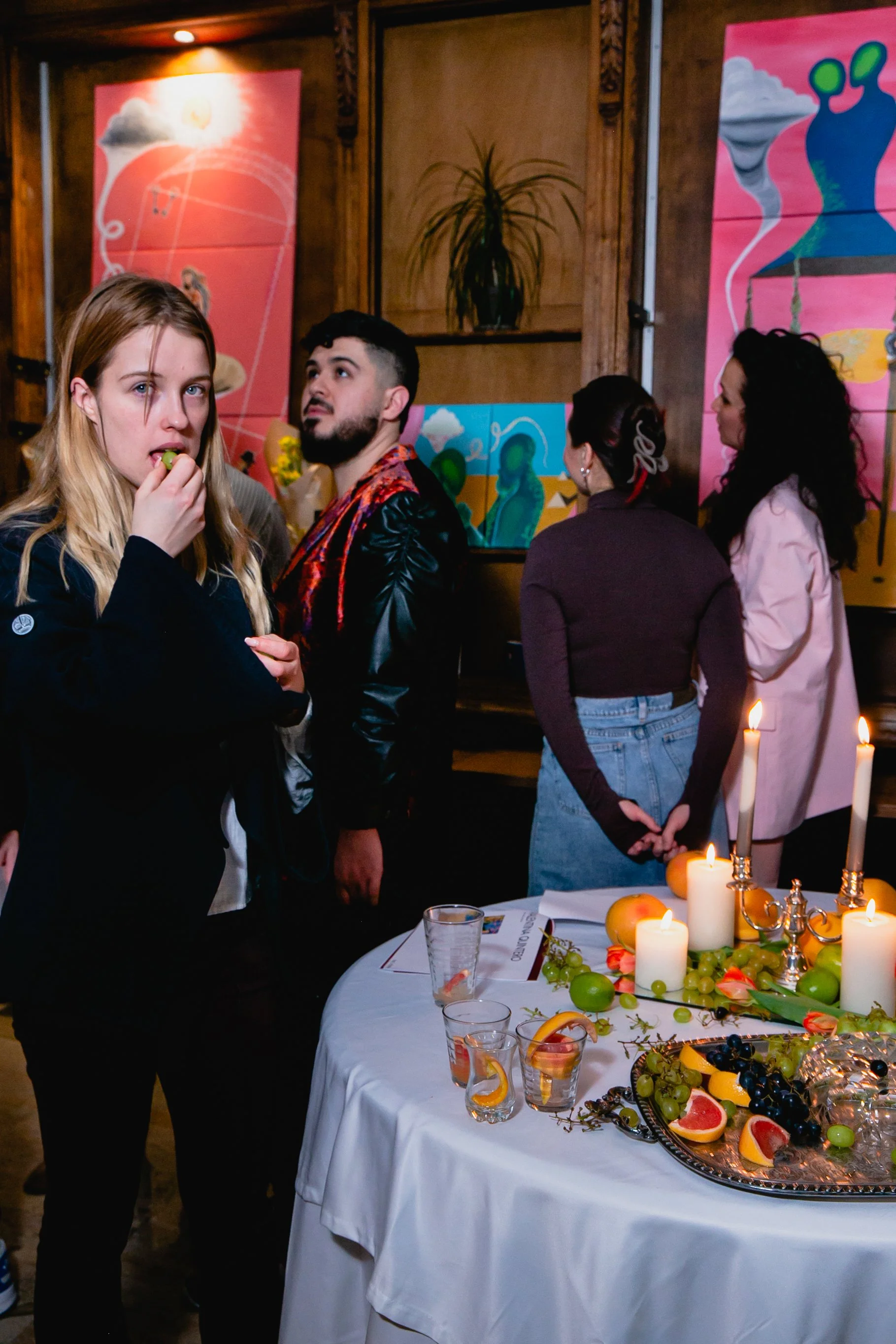 ParisInMyEyez Erick-60.jpg