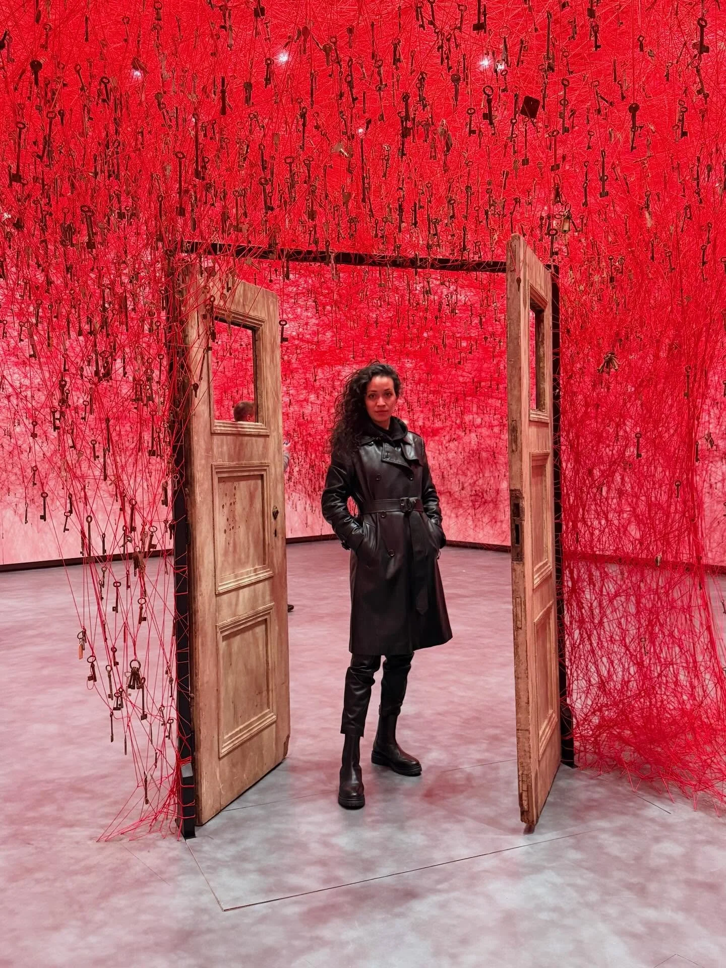 Just a few of my fave artistic moments from the first 48h of this intense Low Residency week at @csm_news @unioftheartslondon 🌹 much, much more to come! 

#art #love #artist #show #london