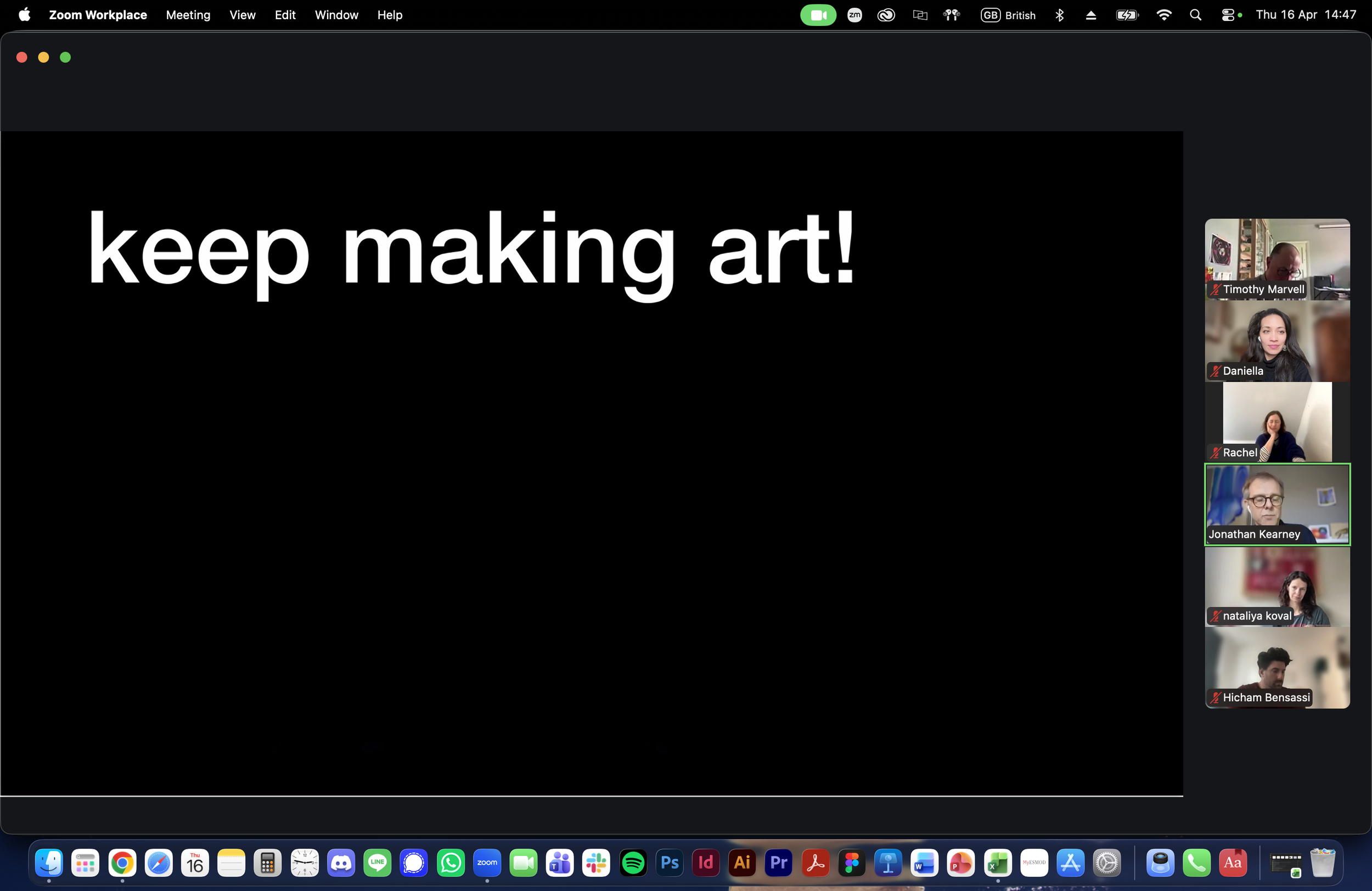 Unit 2 Research Paper