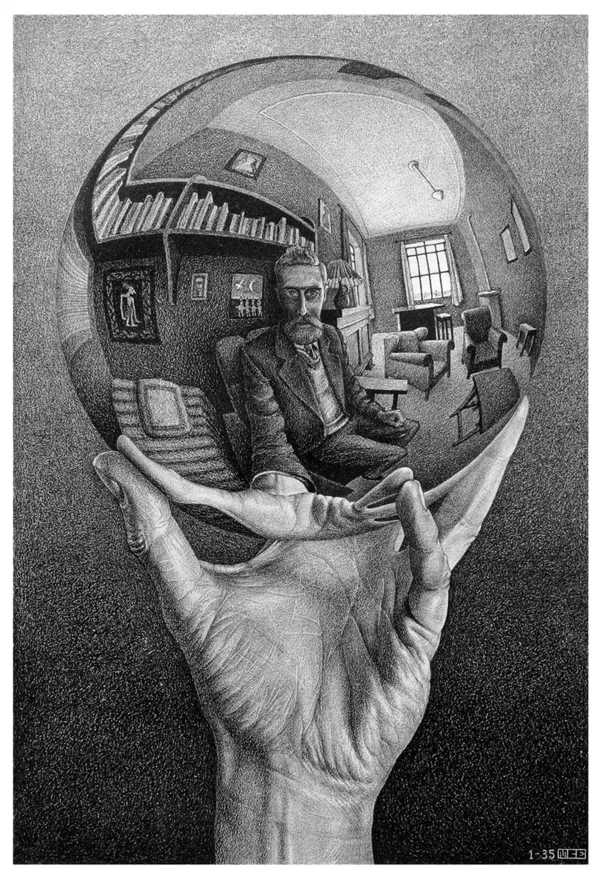 escher.jpg