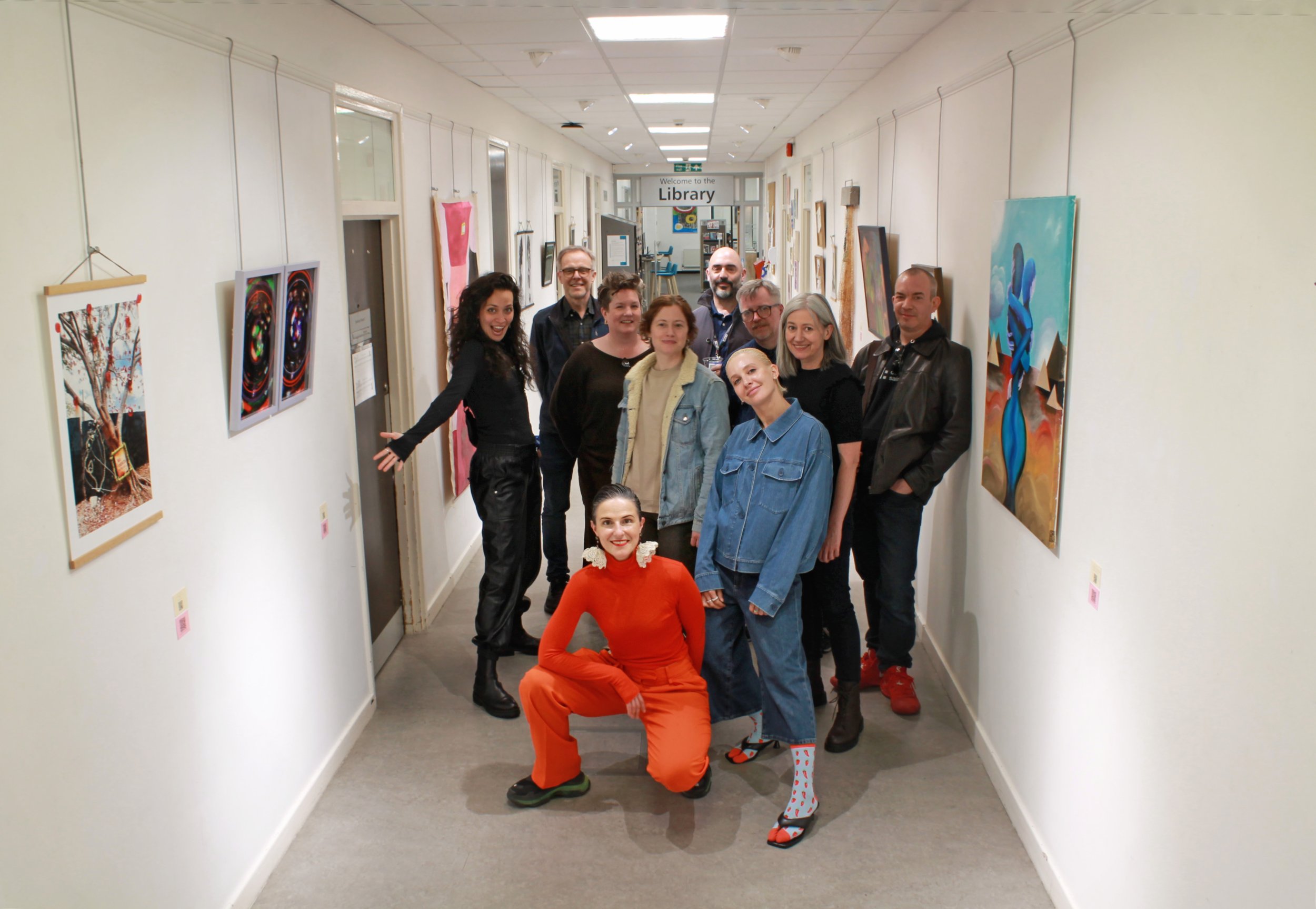 Group shot 1.jpg