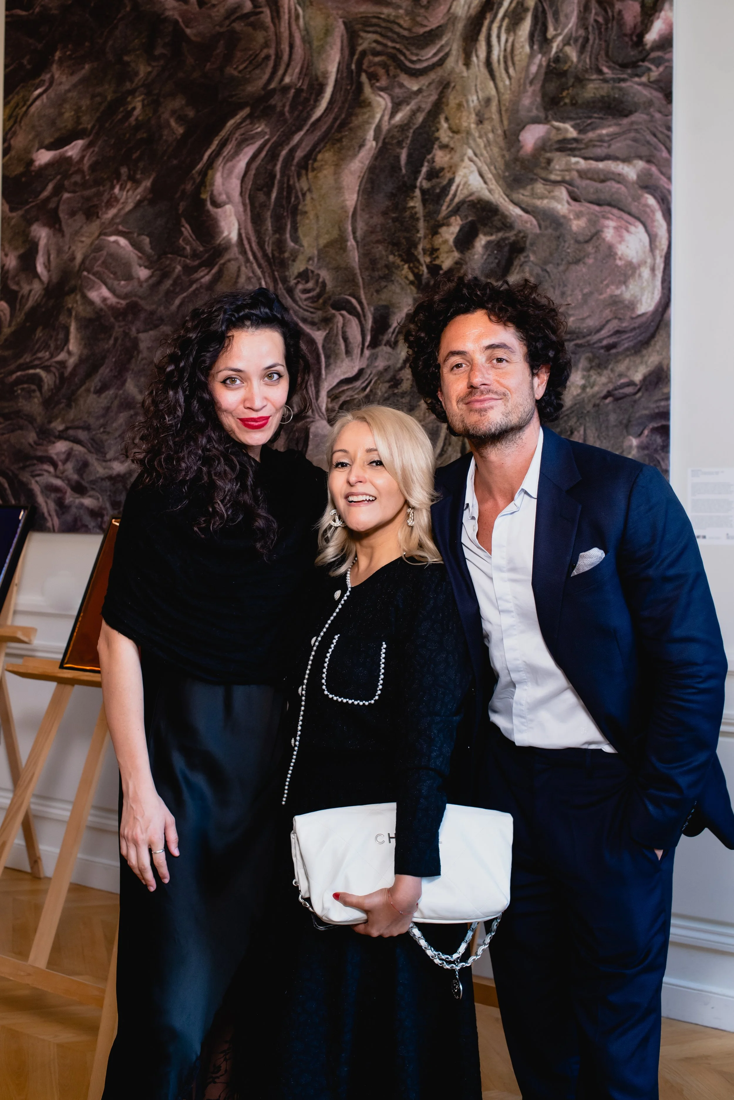 ParisInMyEyez UK Embassy-33.jpg