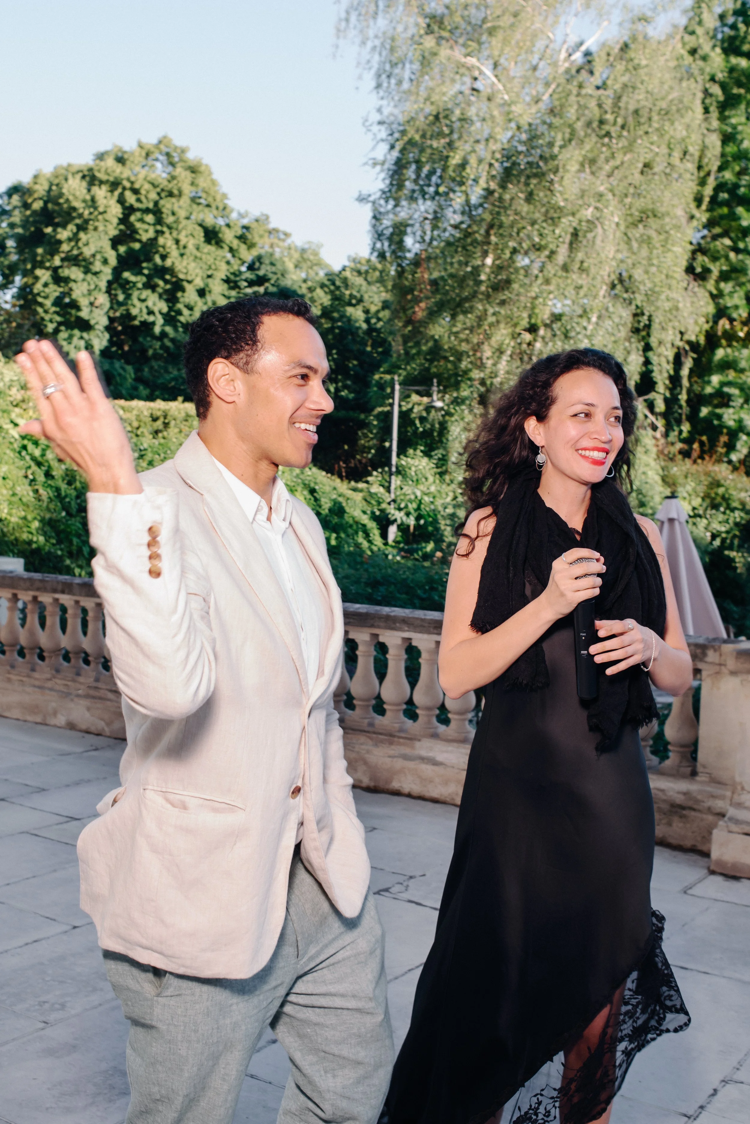 ParisInMyEyez UK Embassy-96.jpg