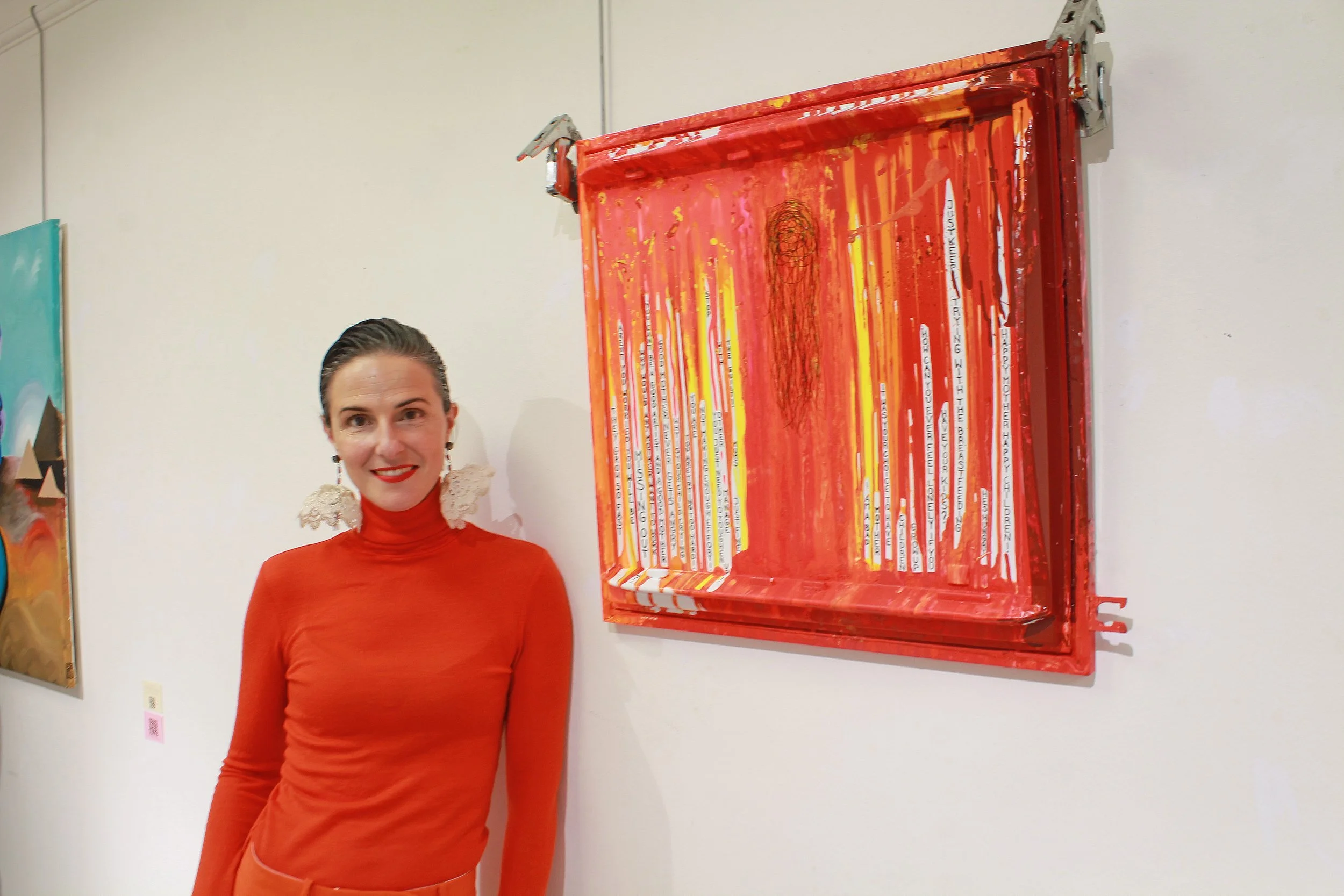 Olga Szynkarczuk - Matrescence.jpg
