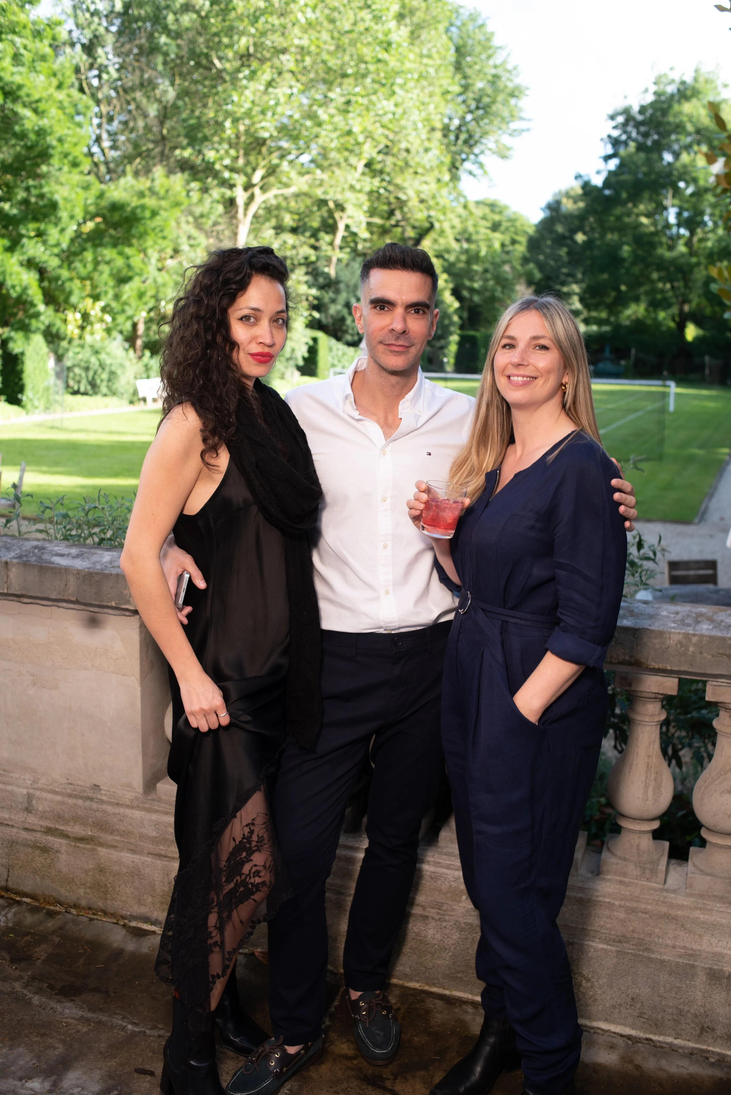 ParisInMyEyez UK Embassy-62.jpg