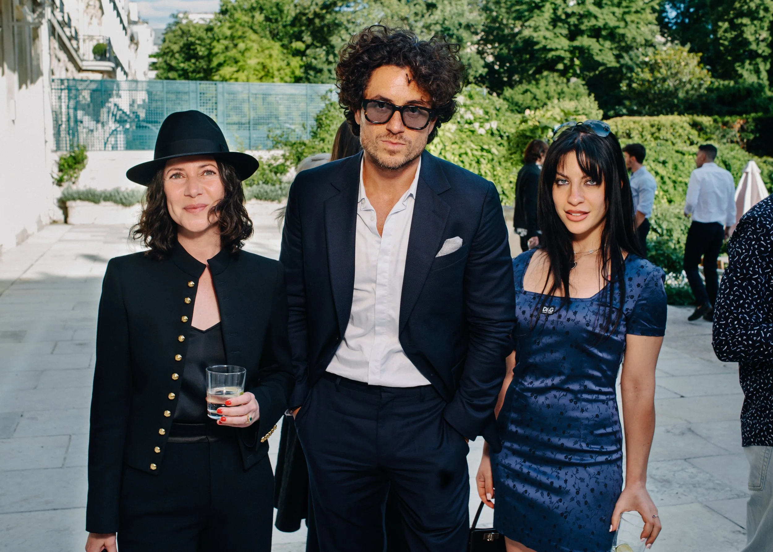 ParisInMyEyez UK Embassy-72.jpg