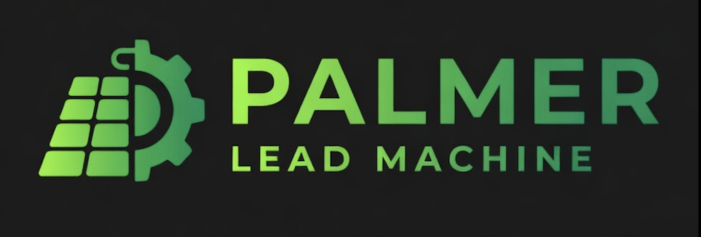 Palmer Roofing Solutions