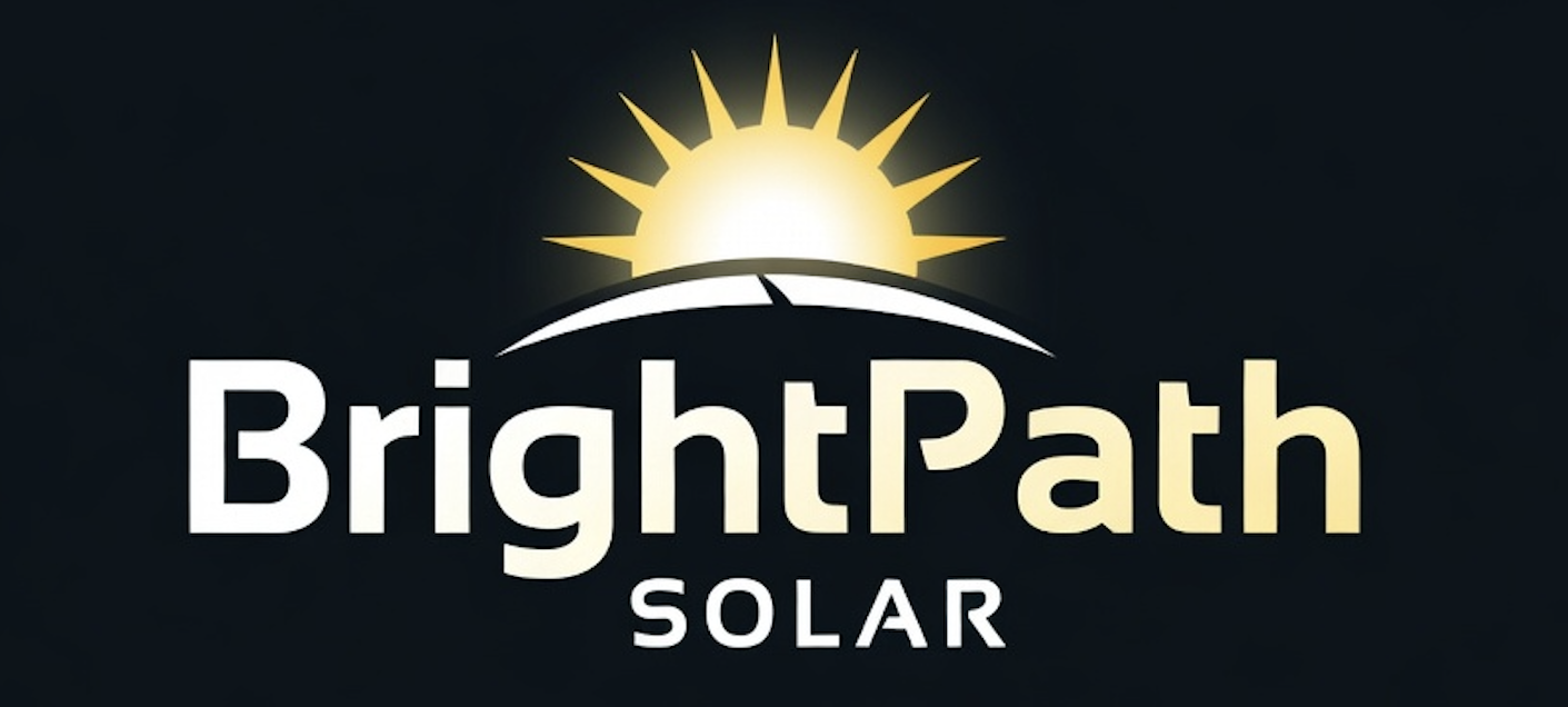 Palmer Roofing Solutions