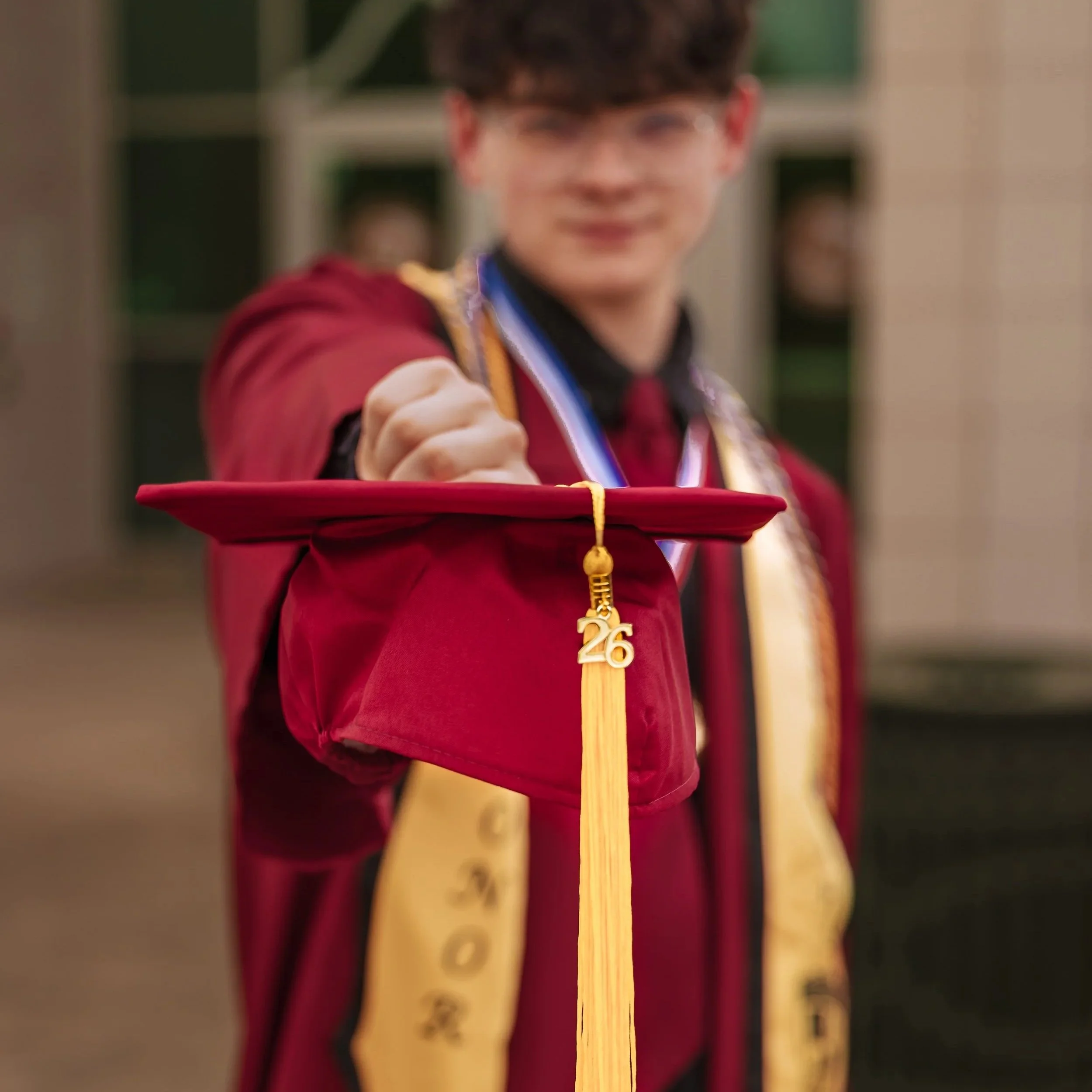 Toban+HS+Grad-47.jpg