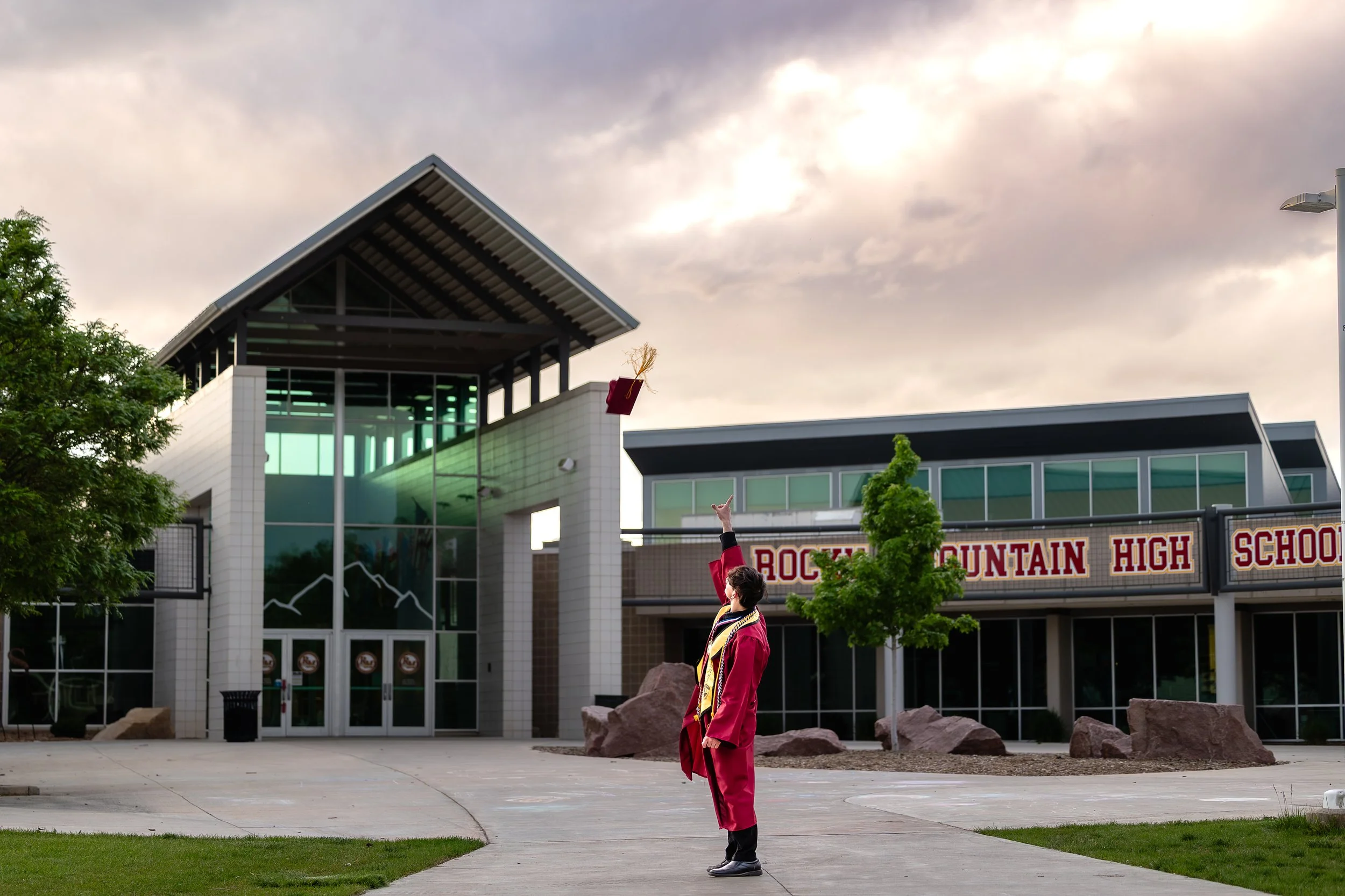 Toban HS Grad-84.jpg