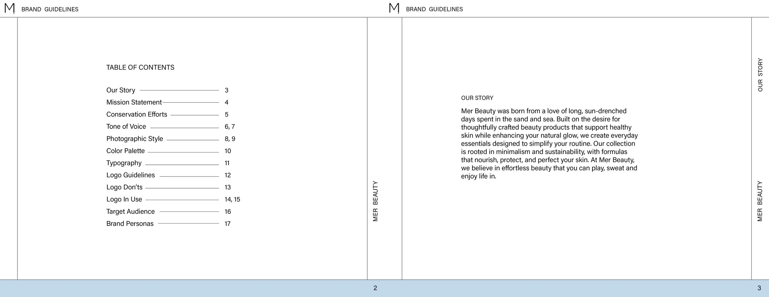 LongGrace_GD302_FinalMerBeautyBrandGuidelines_20242.jpg