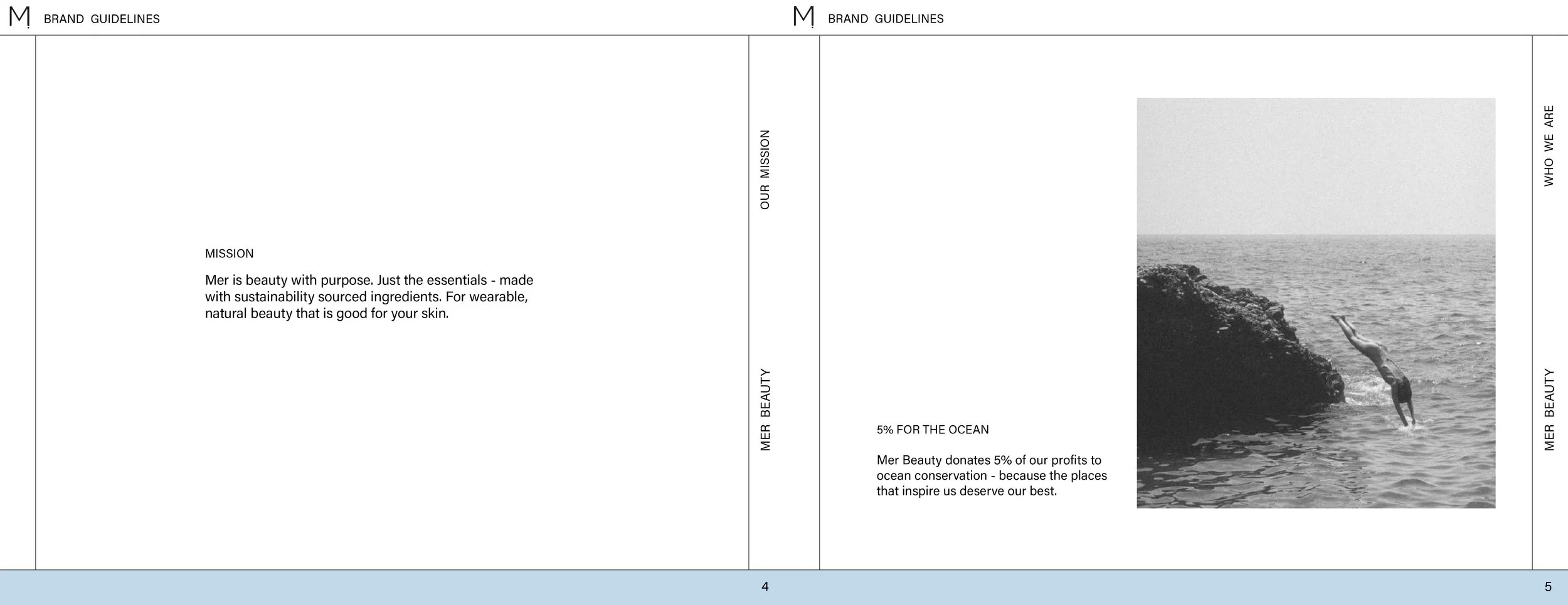 LongGrace_GD302_FinalMerBeautyBrandGuidelines_20243.jpg