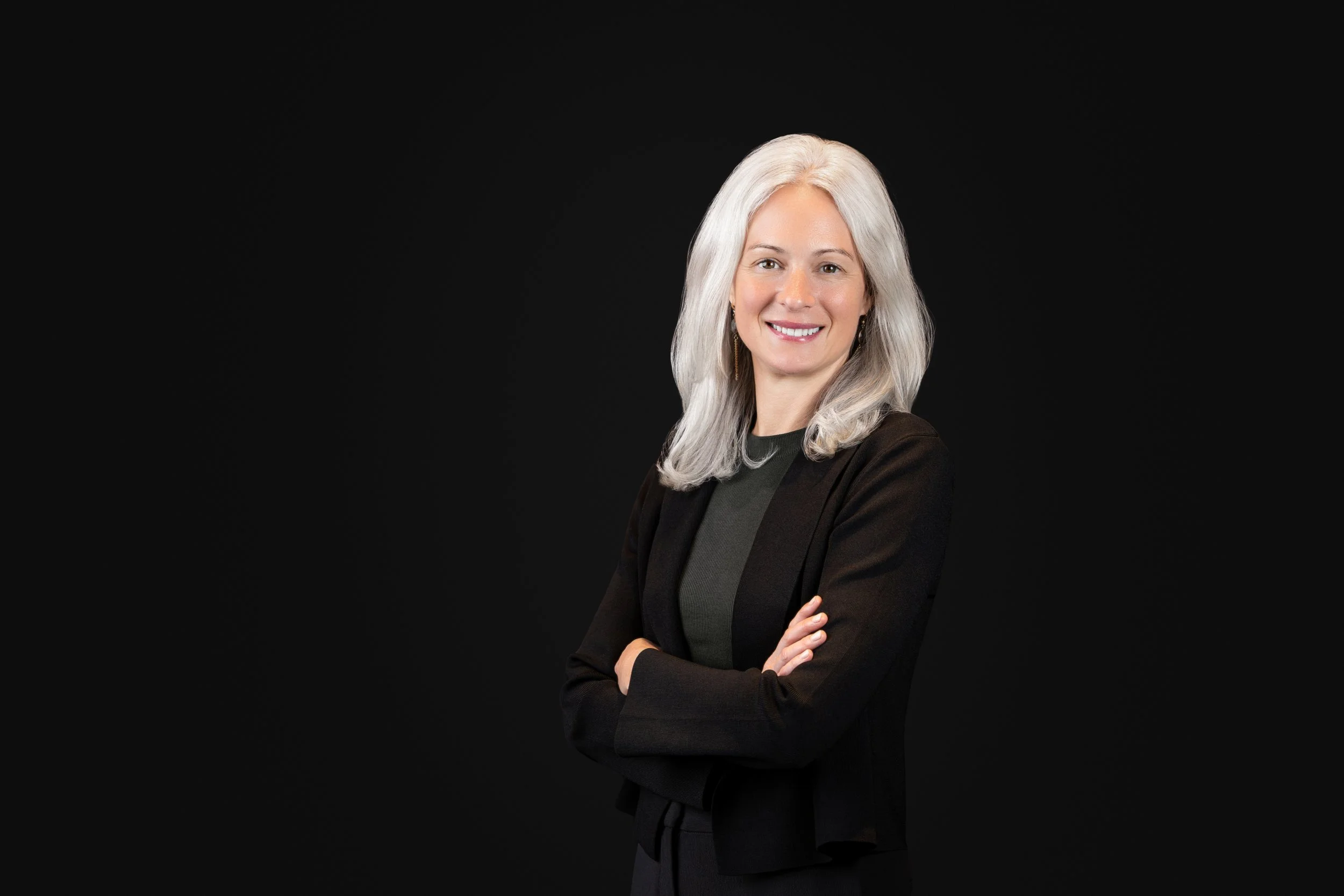 Dr. Anat Shahar