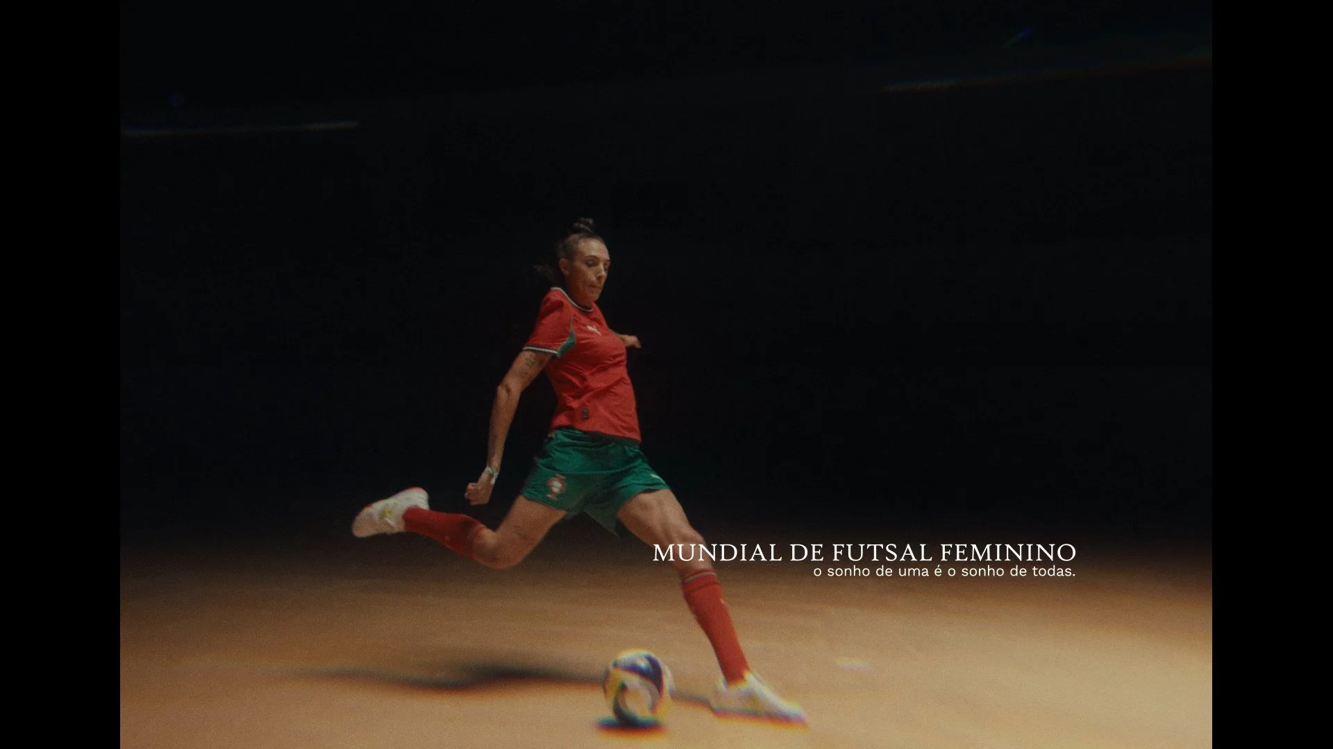 FPF - Sonho FRAME.jpg