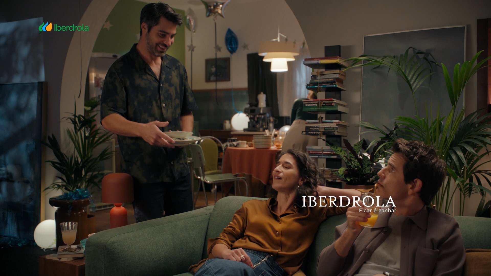 IBERDROLA - Frame.jpg