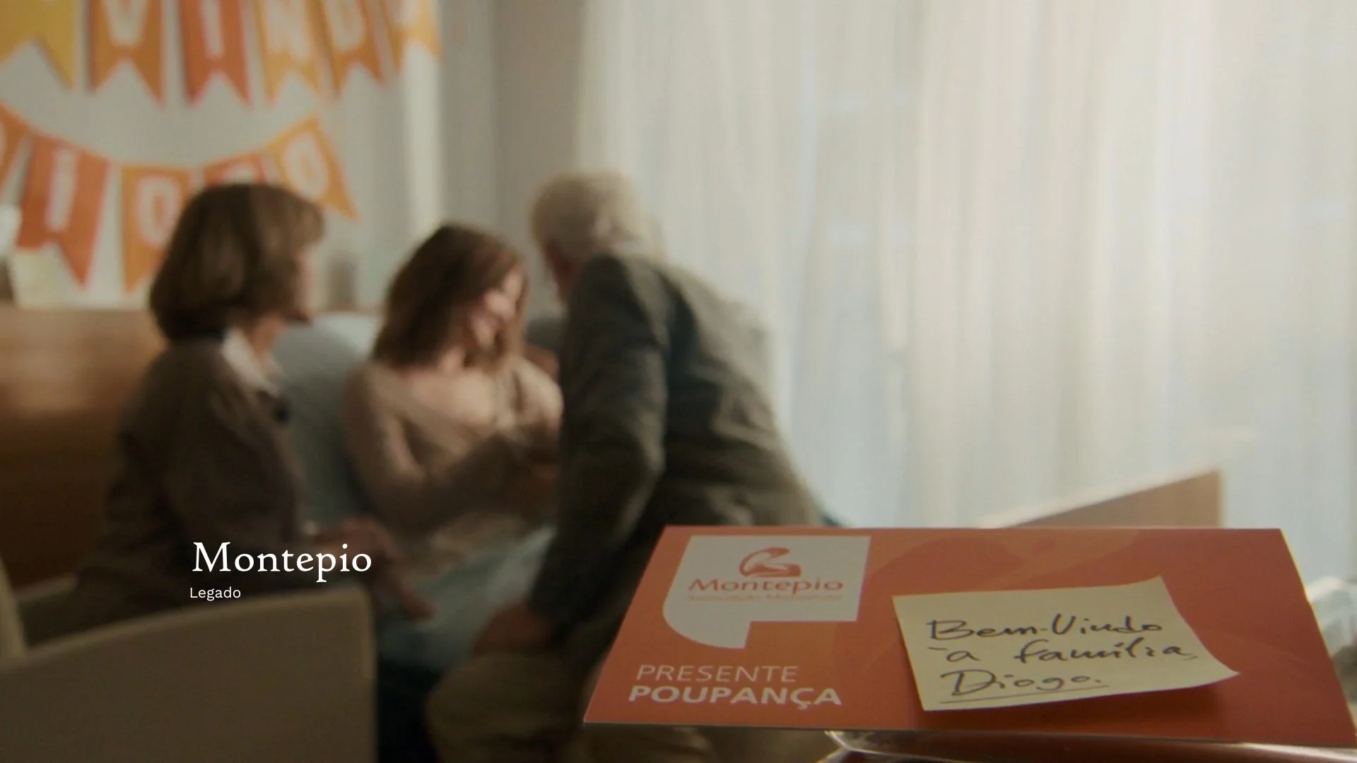 Montepio - Legado__ FRAME.jpg
