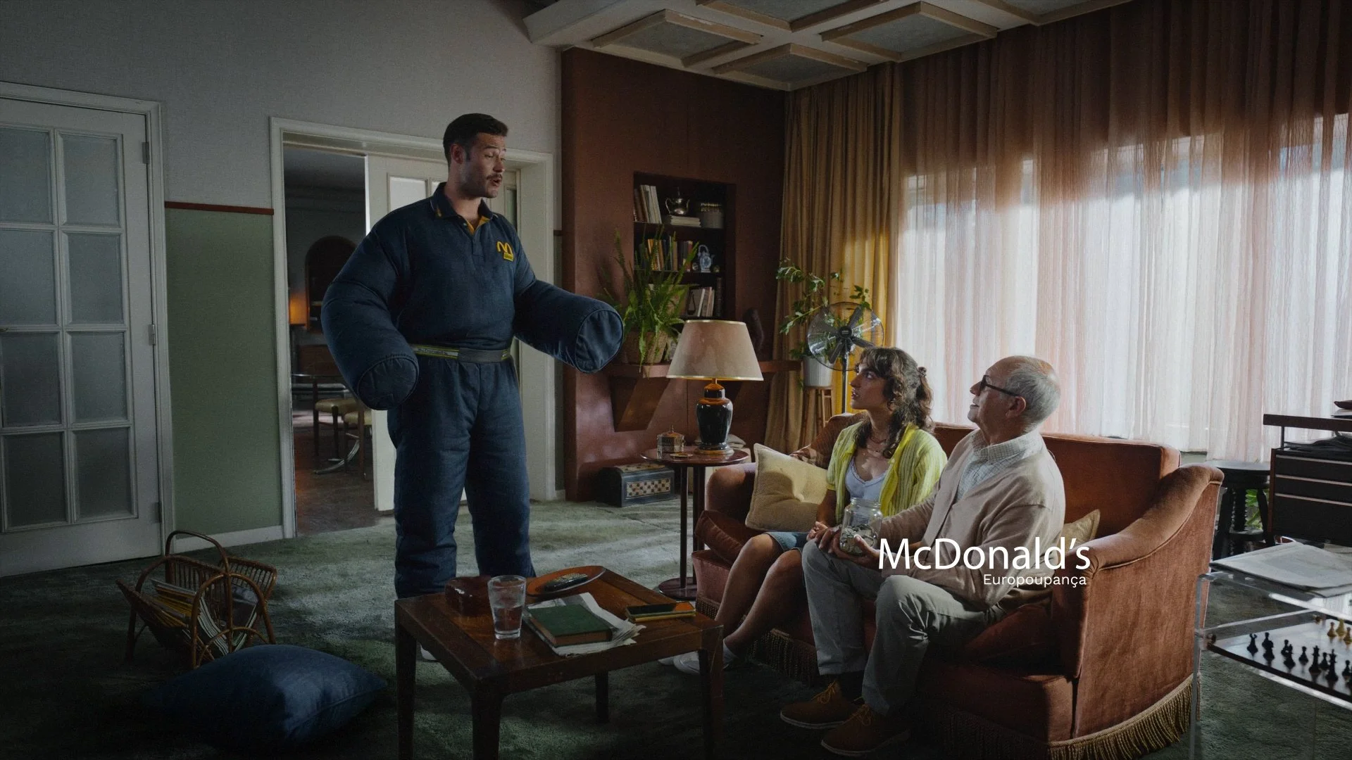 McD  frame.jpg
