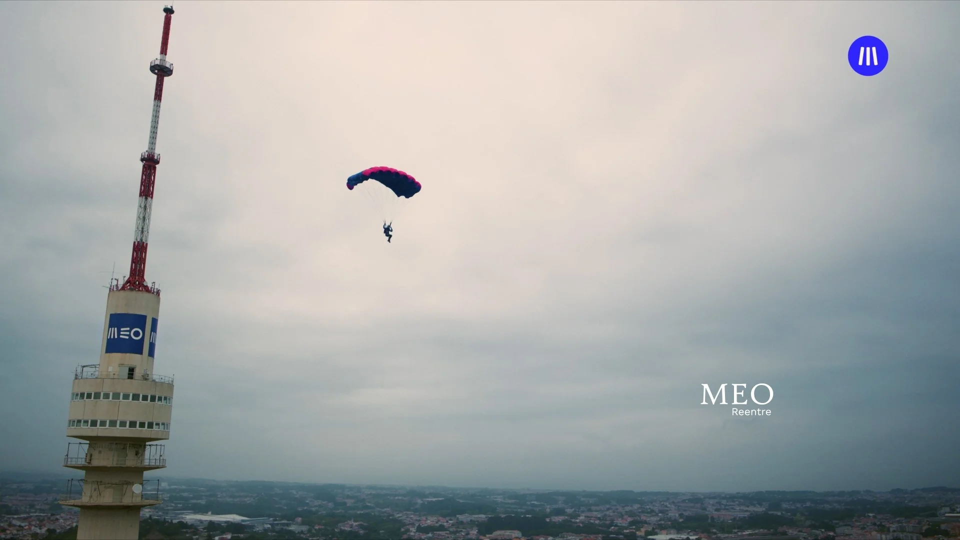 MEO - Frame.jpg