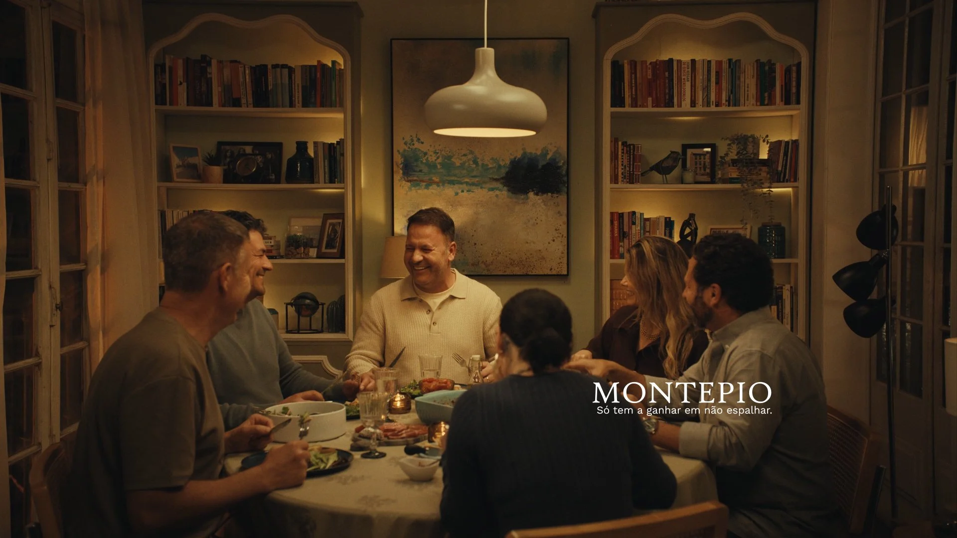 MONTEPIO - Frame.jpg