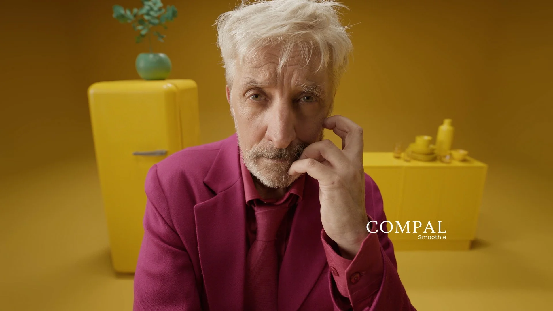 COMPAL - SMOOTHIES __ FRAME.jpg