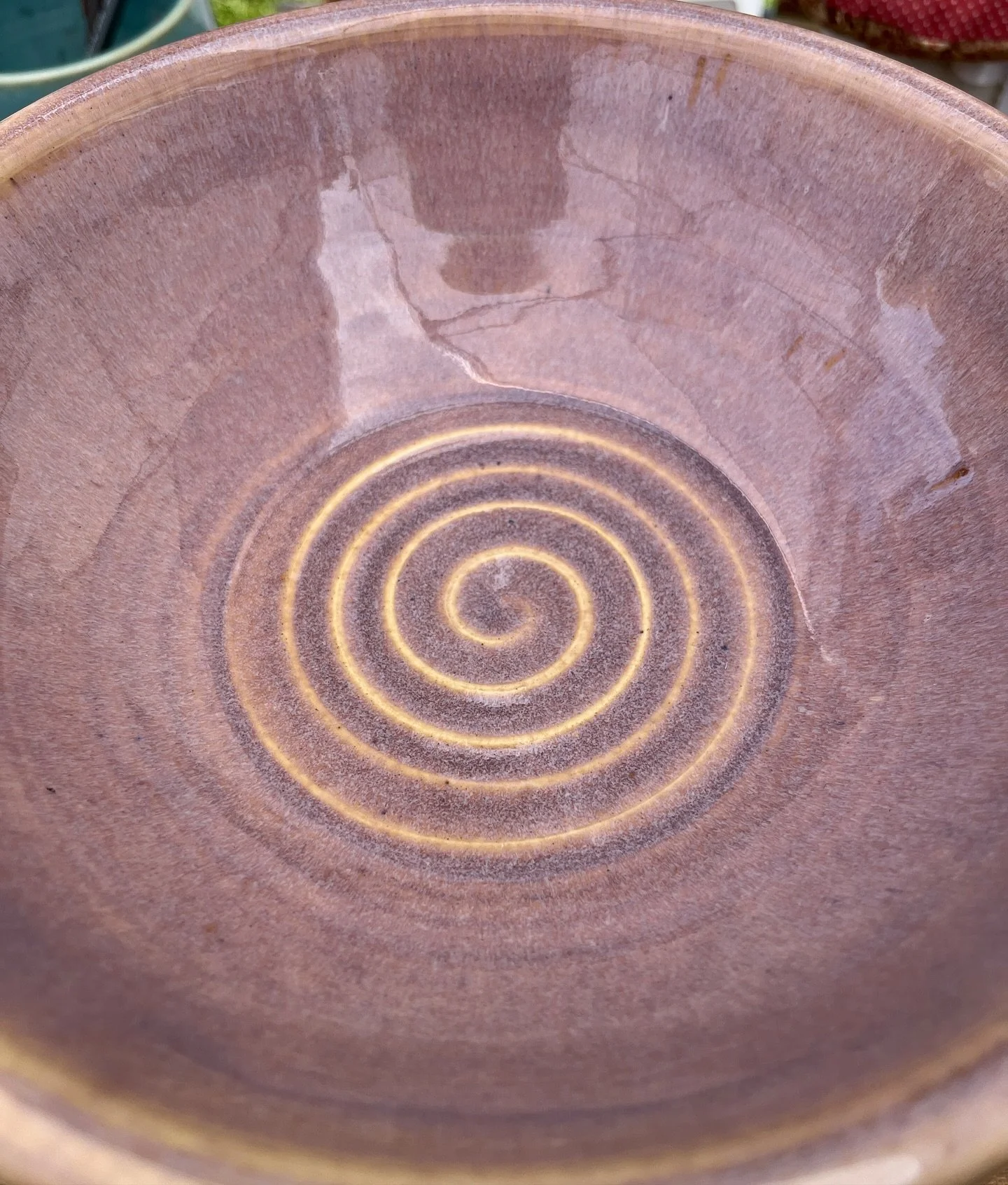 happy @porchfestithaca !!!! come out to the maker&rsquo;s market at auburn park, now until 6pm!

#porchfest #ithaca #shoplocal #smallbusiness