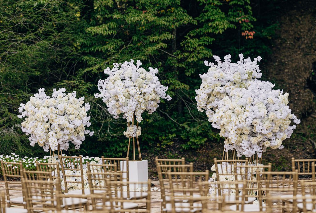 Ceremony-14.jpg