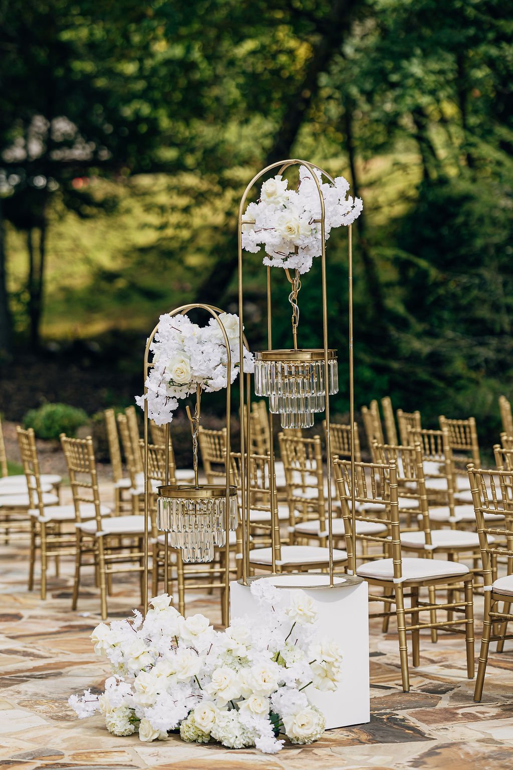 Ceremony-16.jpg