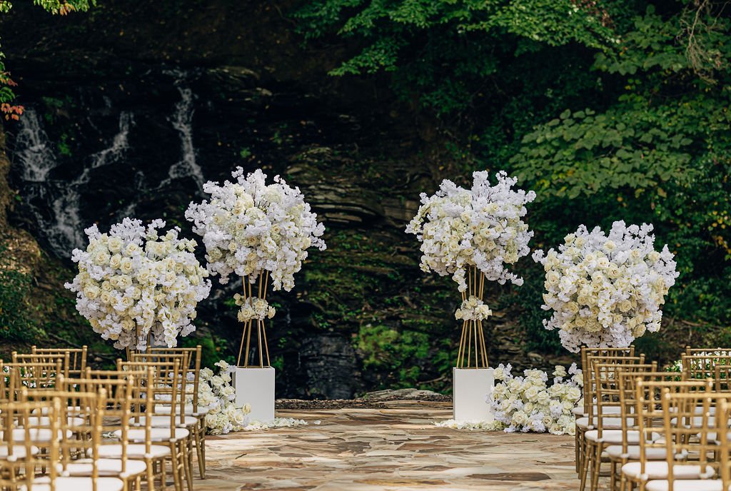 Ceremony-11.jpg