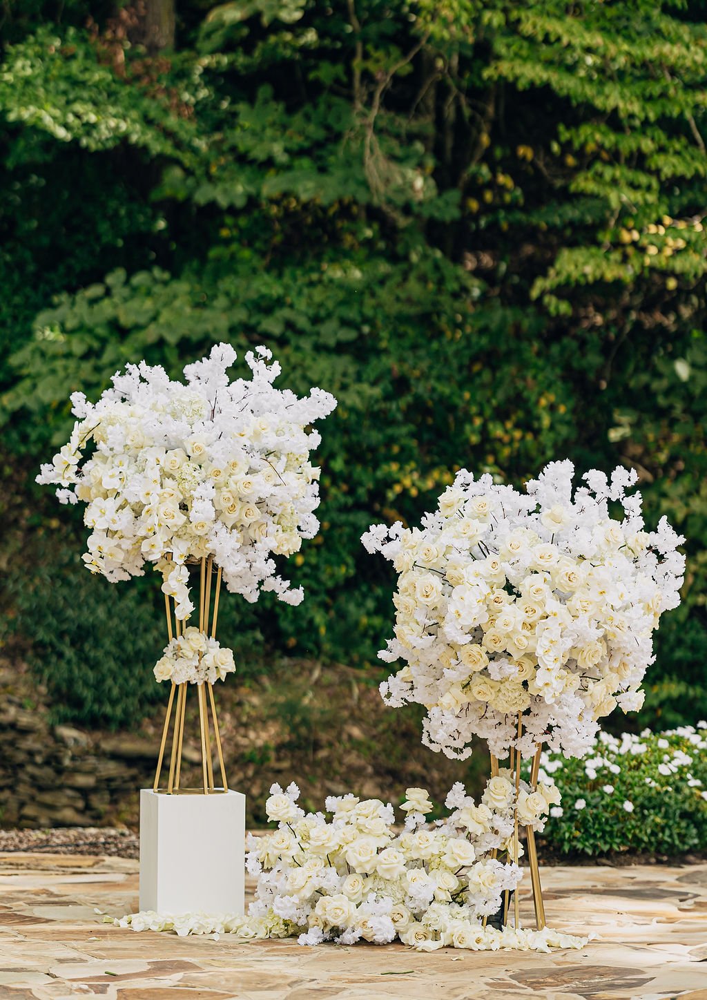 Ceremony-17.jpg