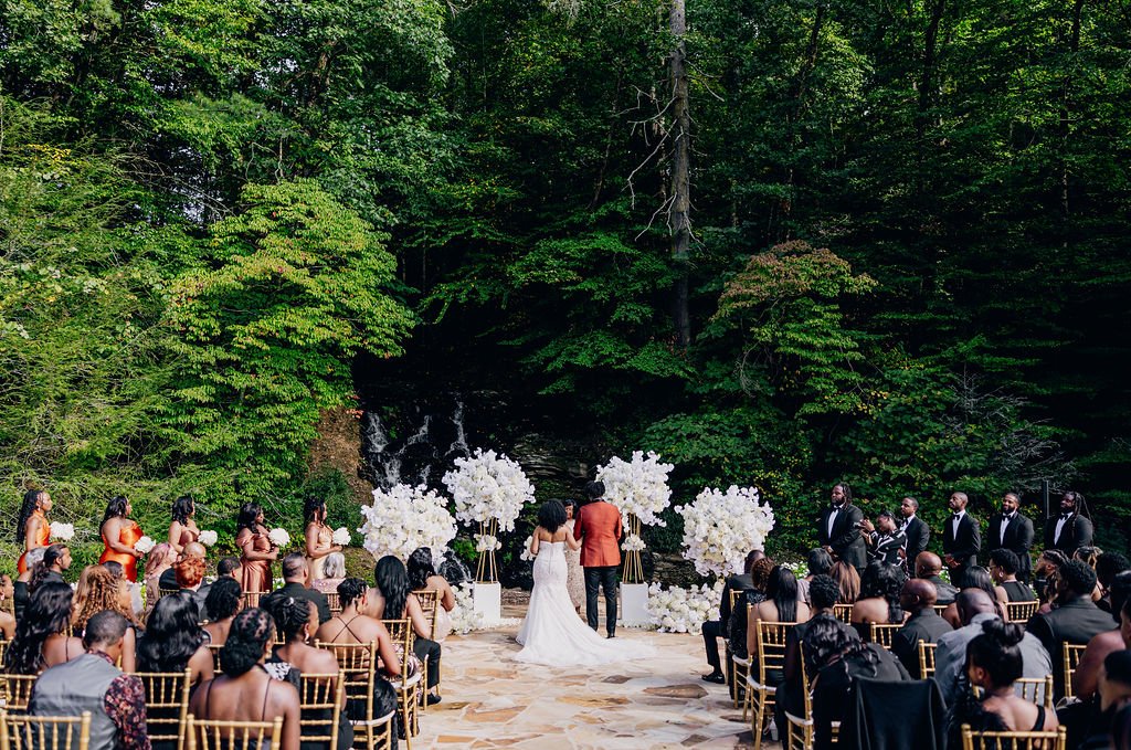 Ceremony-85.jpg