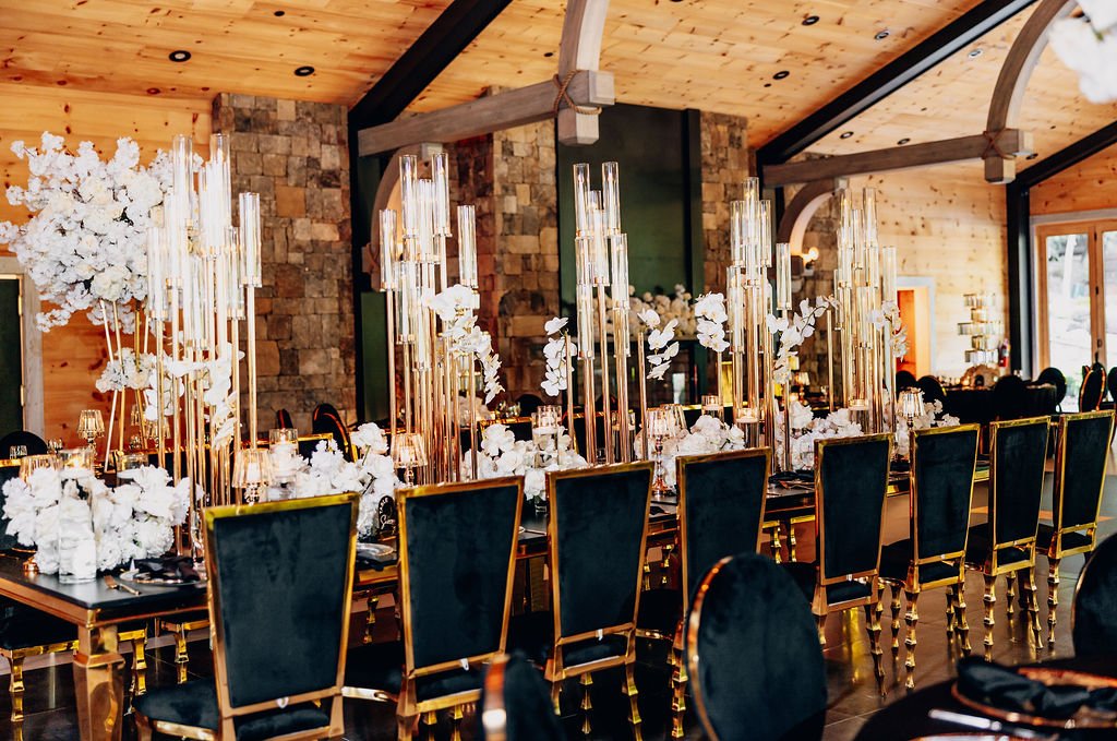 Reception6.jpg