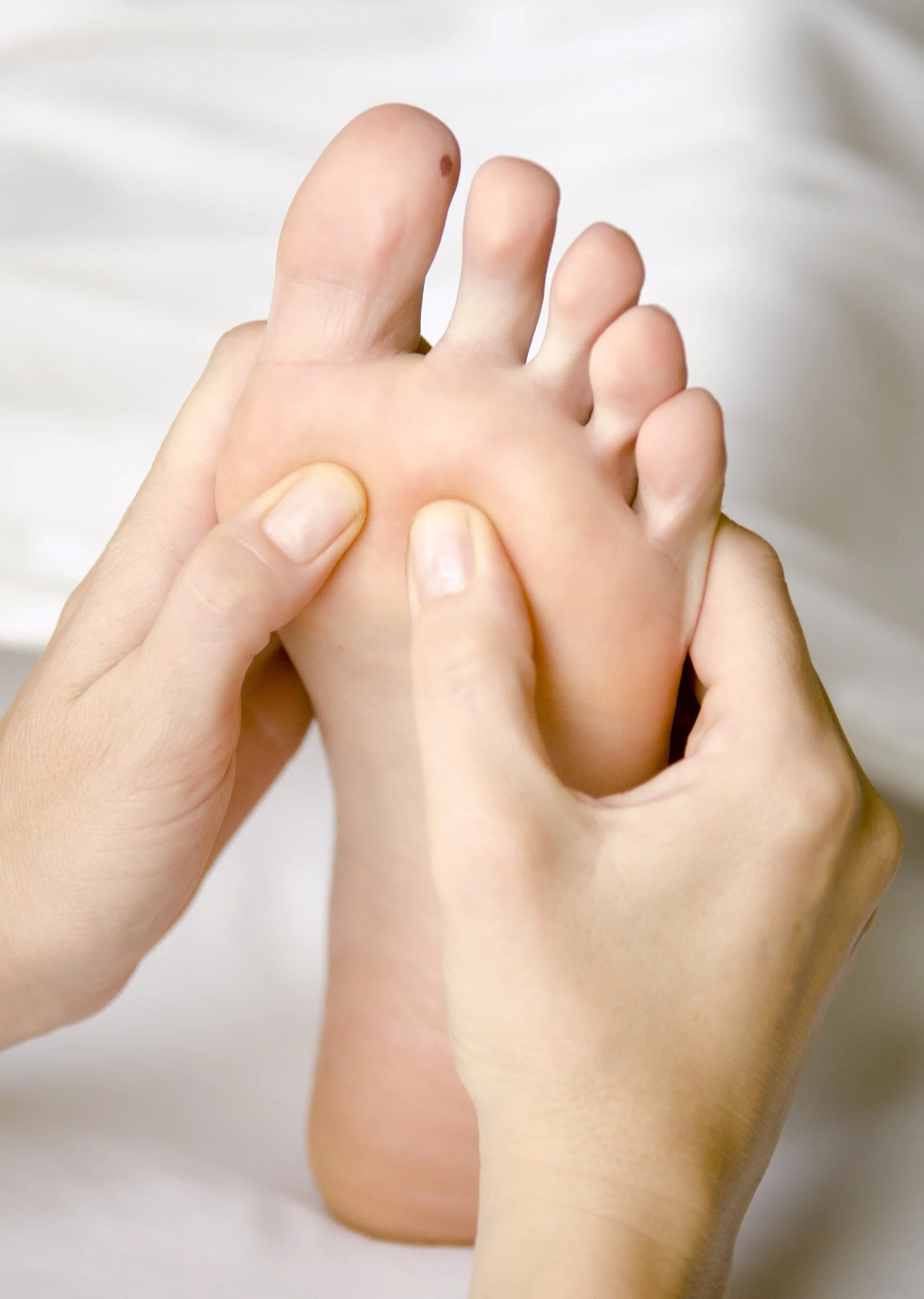RW - Massage - Feet.jpg