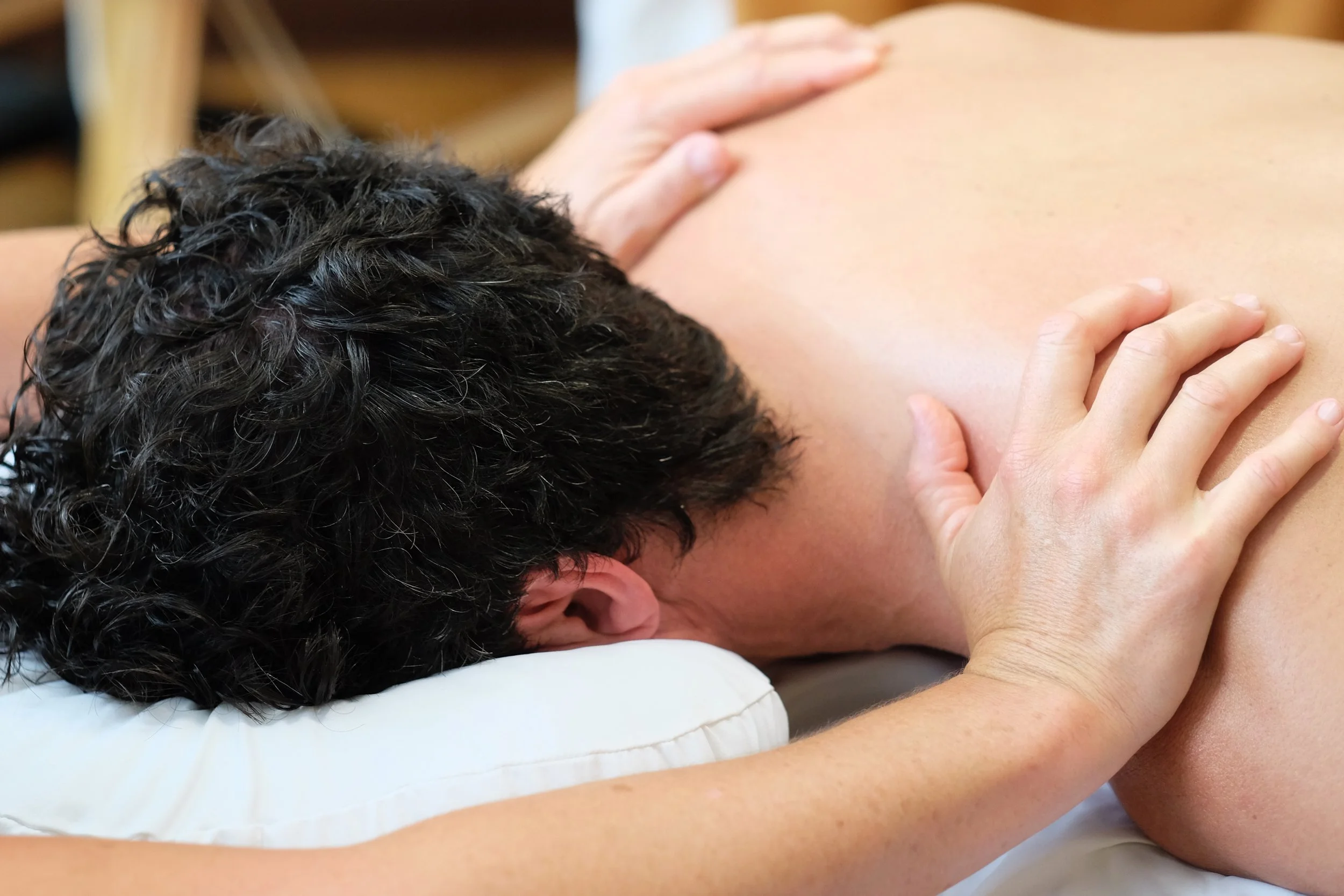 male client massage back.JPG