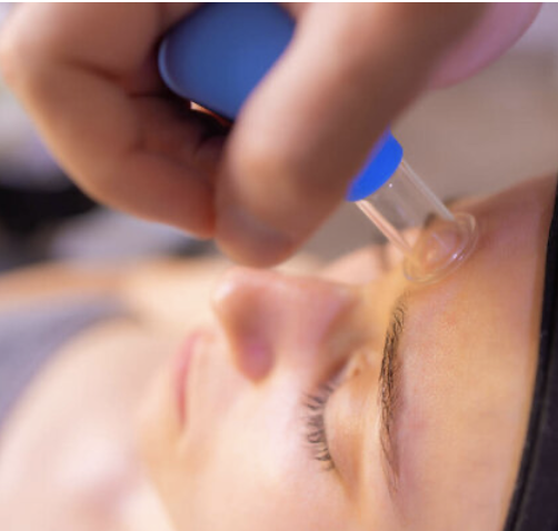 Screenshot 2026-03-05 at 8.00.50 PM.png