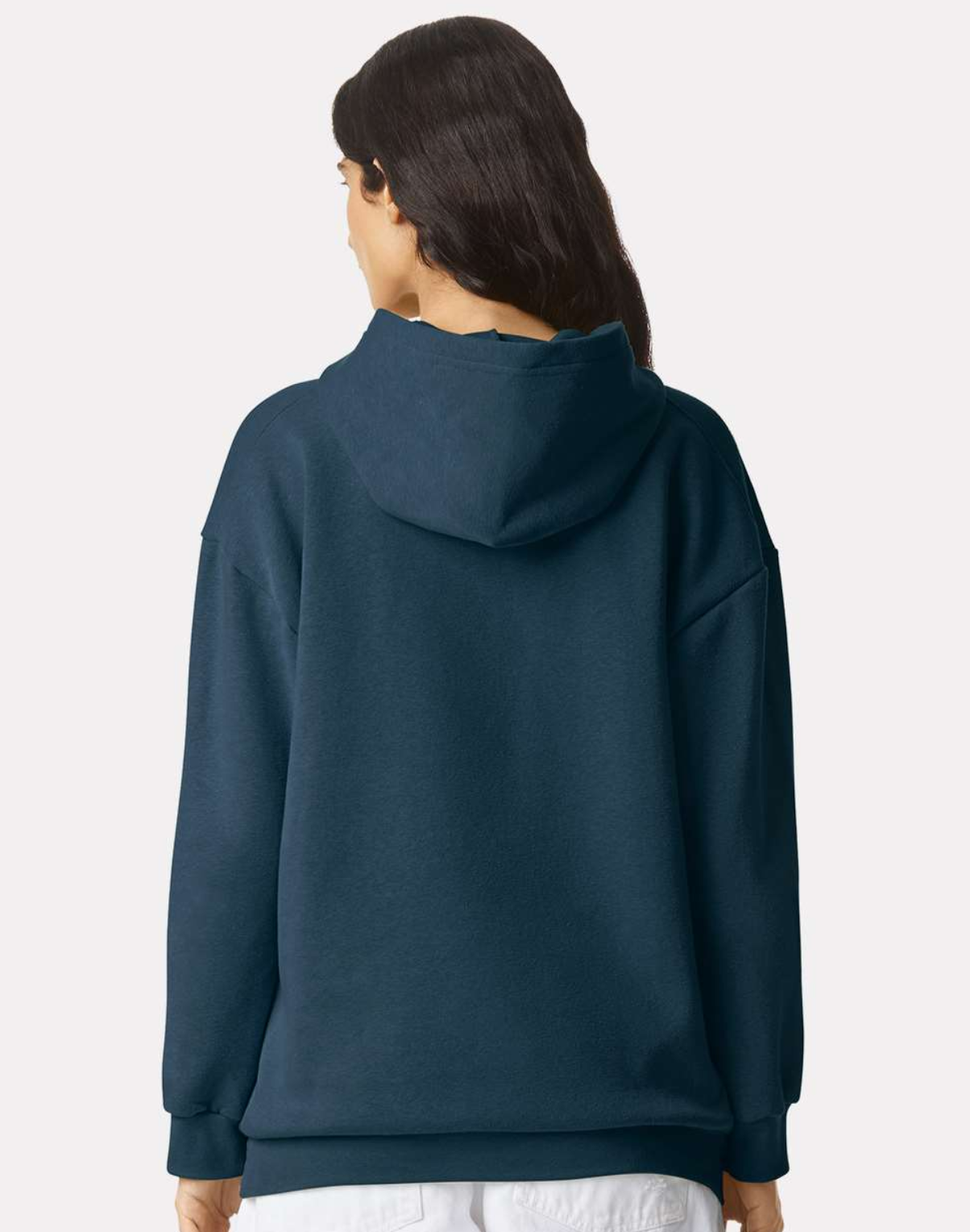 Screenshot 2025-09-08 at 2.13.57 PM.png