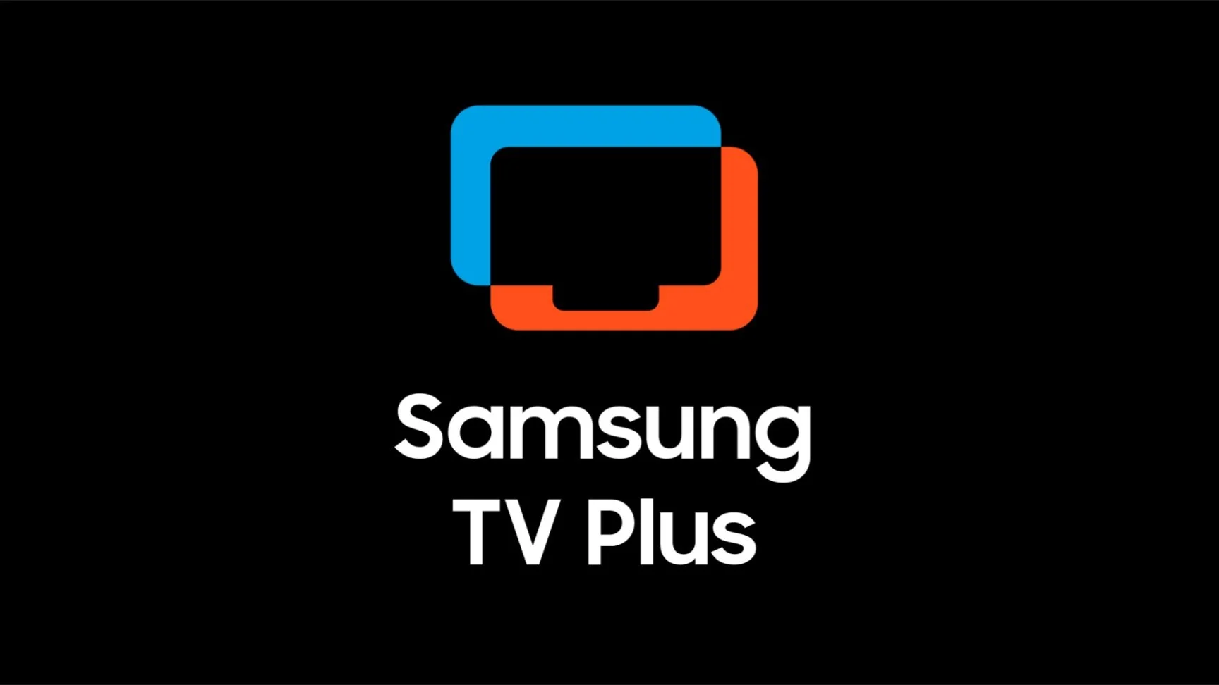 SAMSUNG_TV_PLUS_NEW_LOGO.jpg