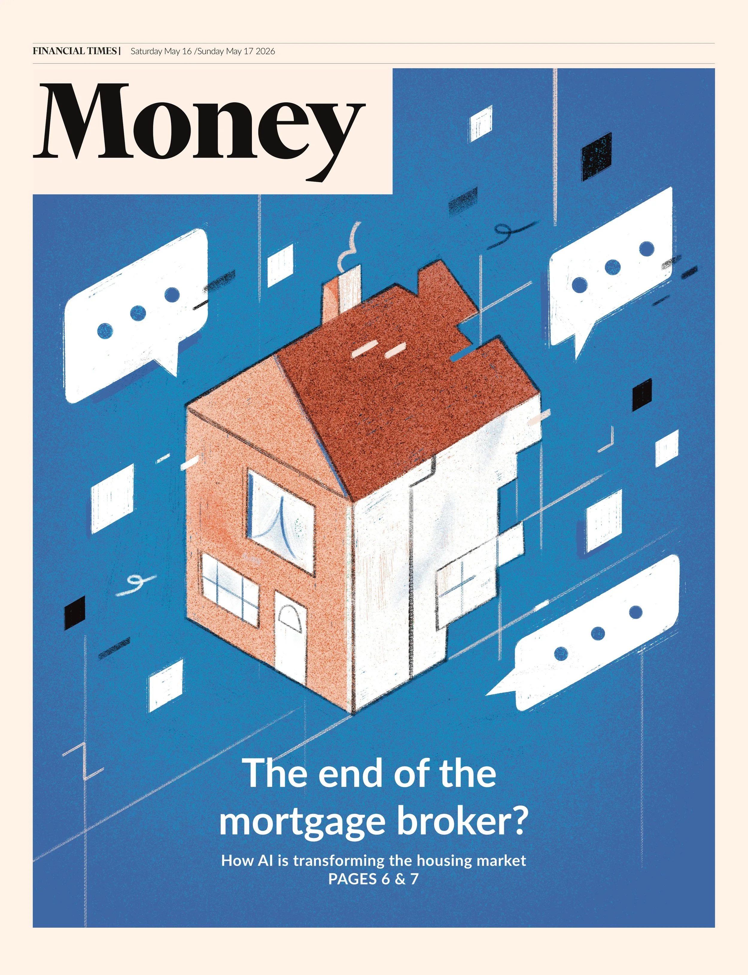 Financial Times