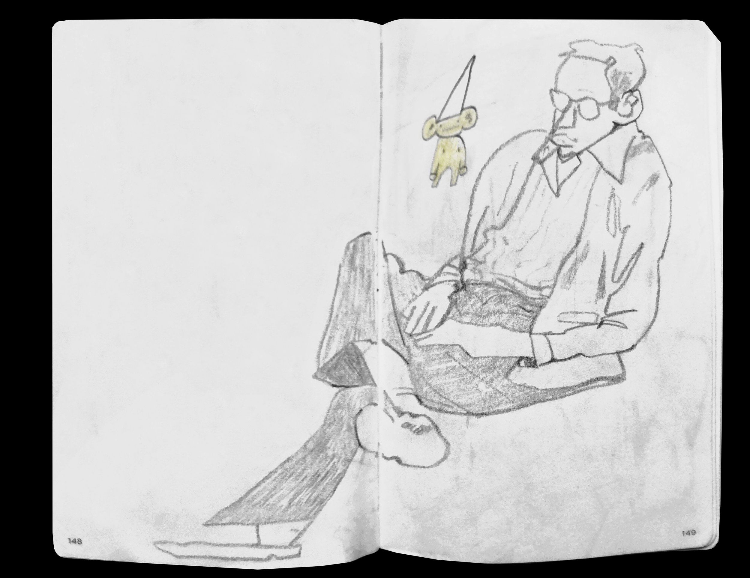 Untitled_Artwork (5).JPG