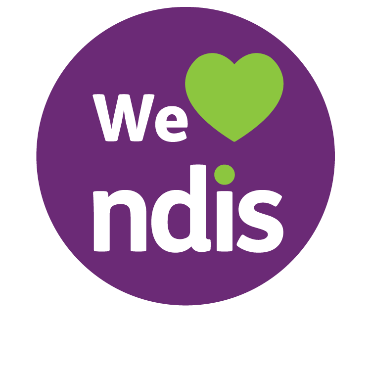 Untitled-1_NDIS Logo.png