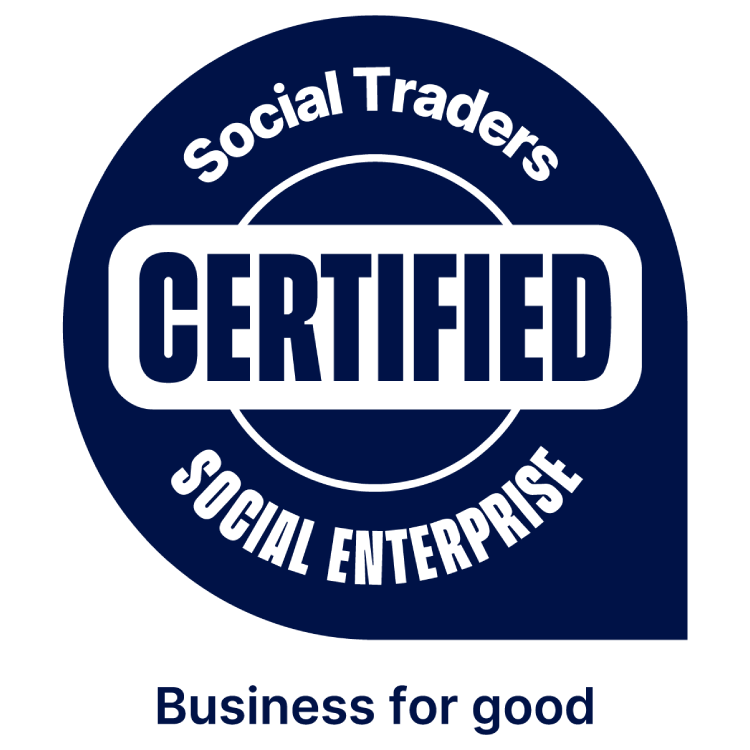 Untitled-1_Social Traders logo.png