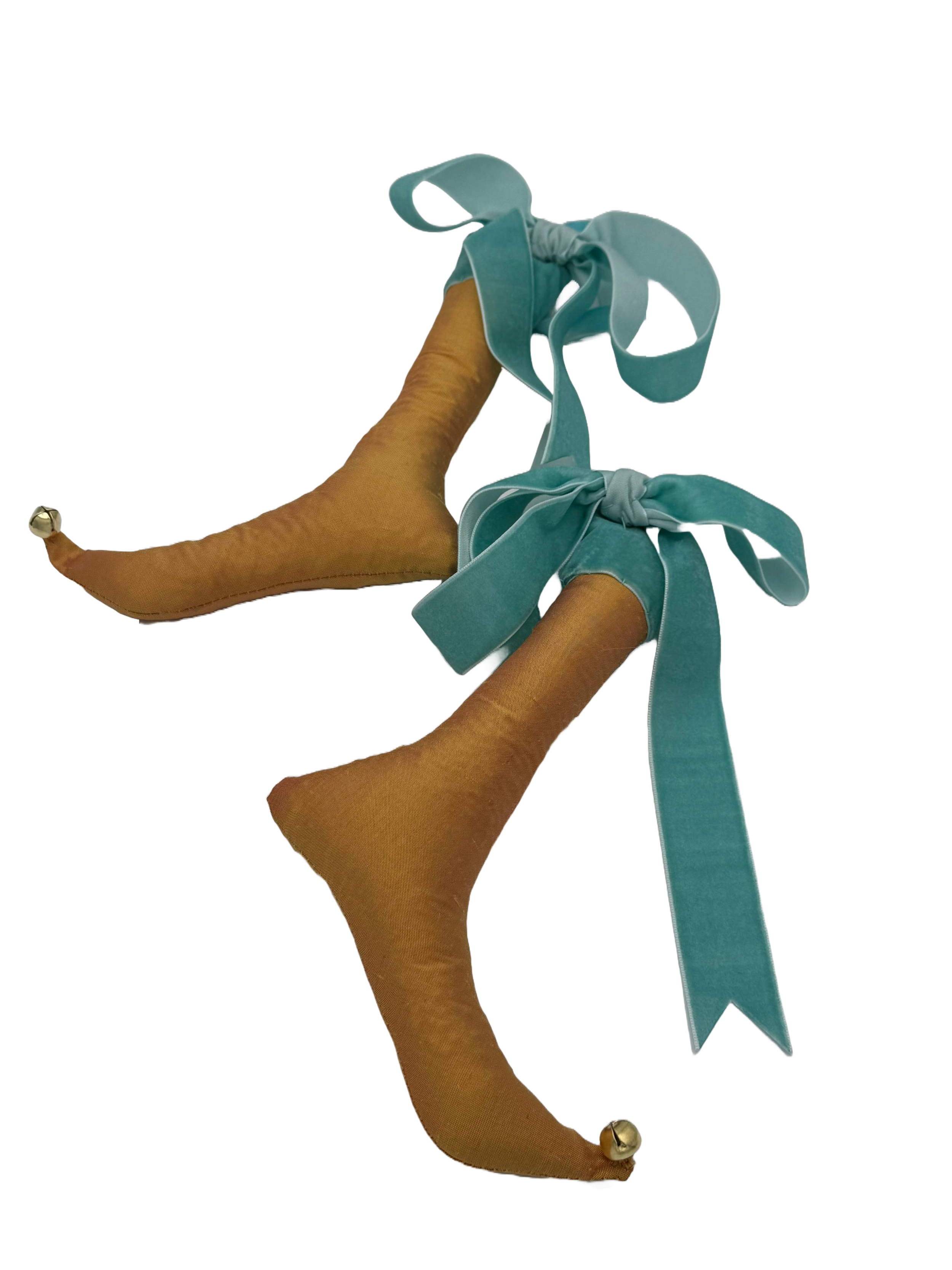 Untitled(10).png