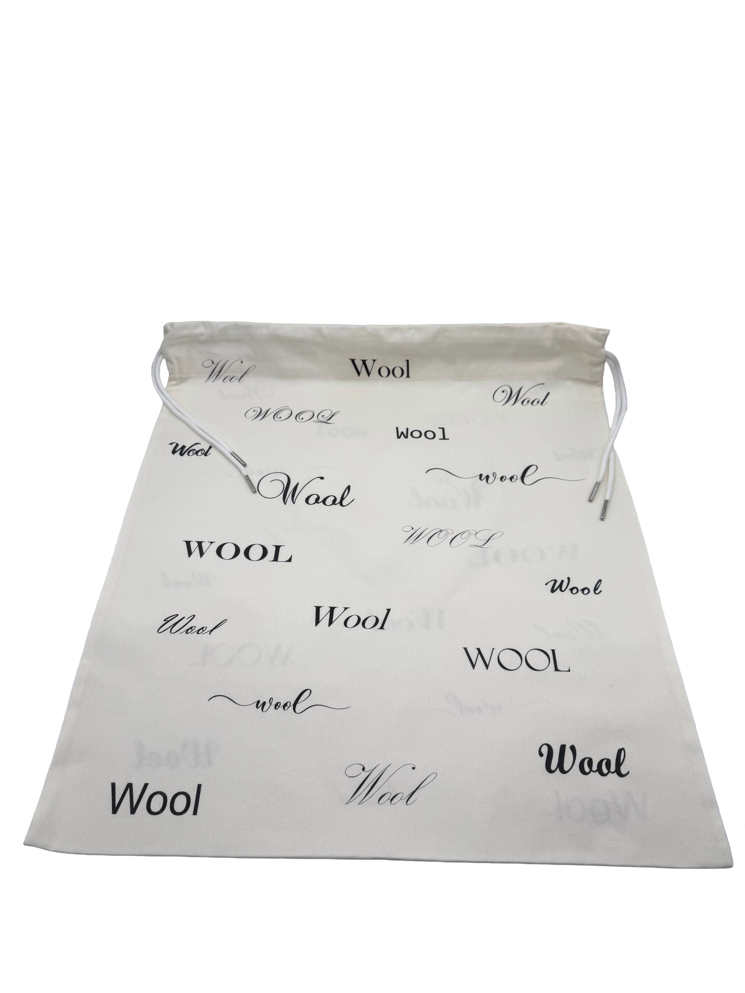 Remove background project (6).png