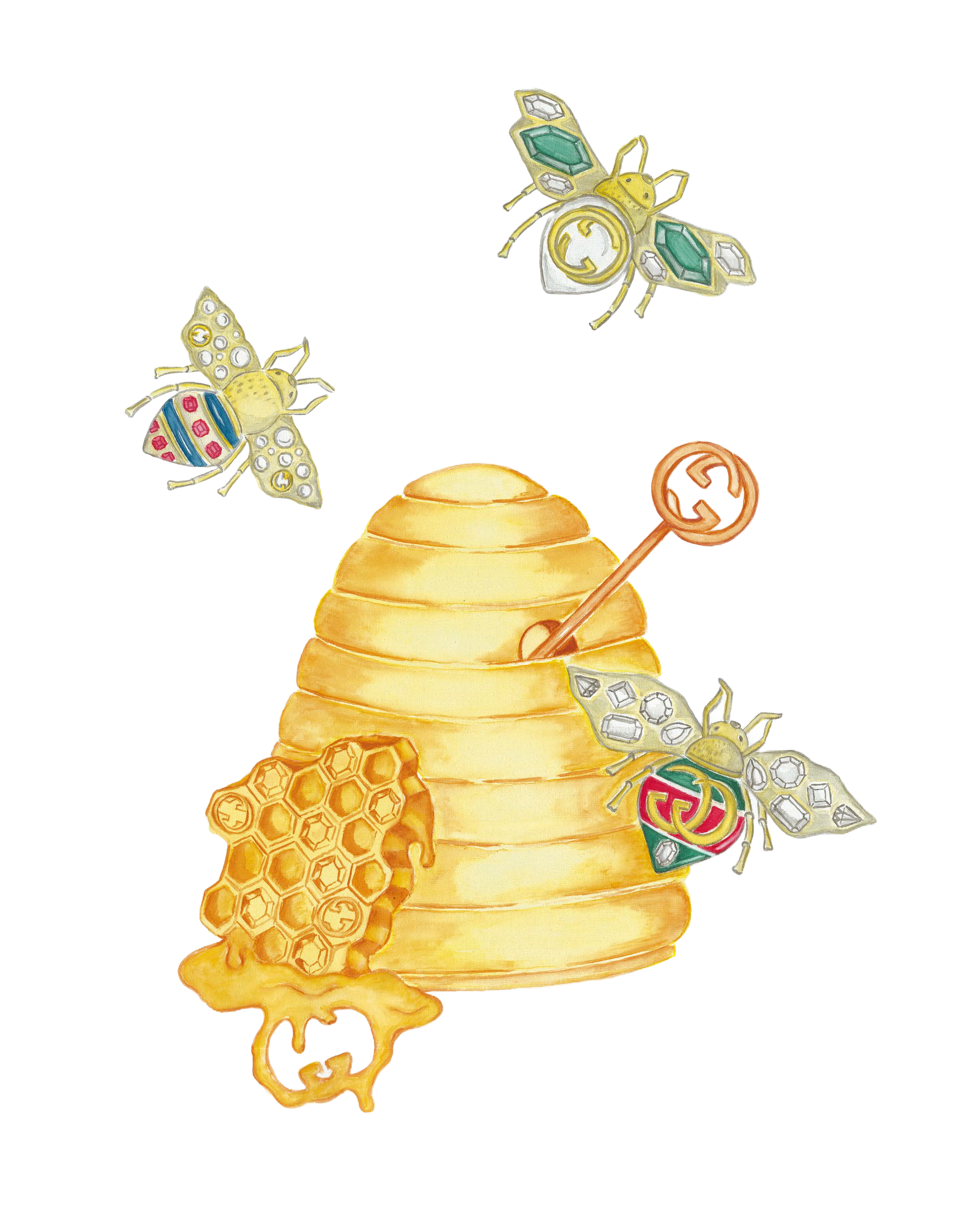 Remove background project(22).png