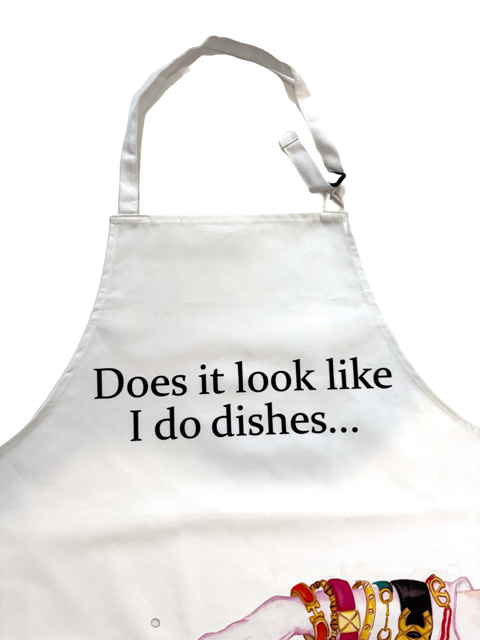dish apron Faire.png