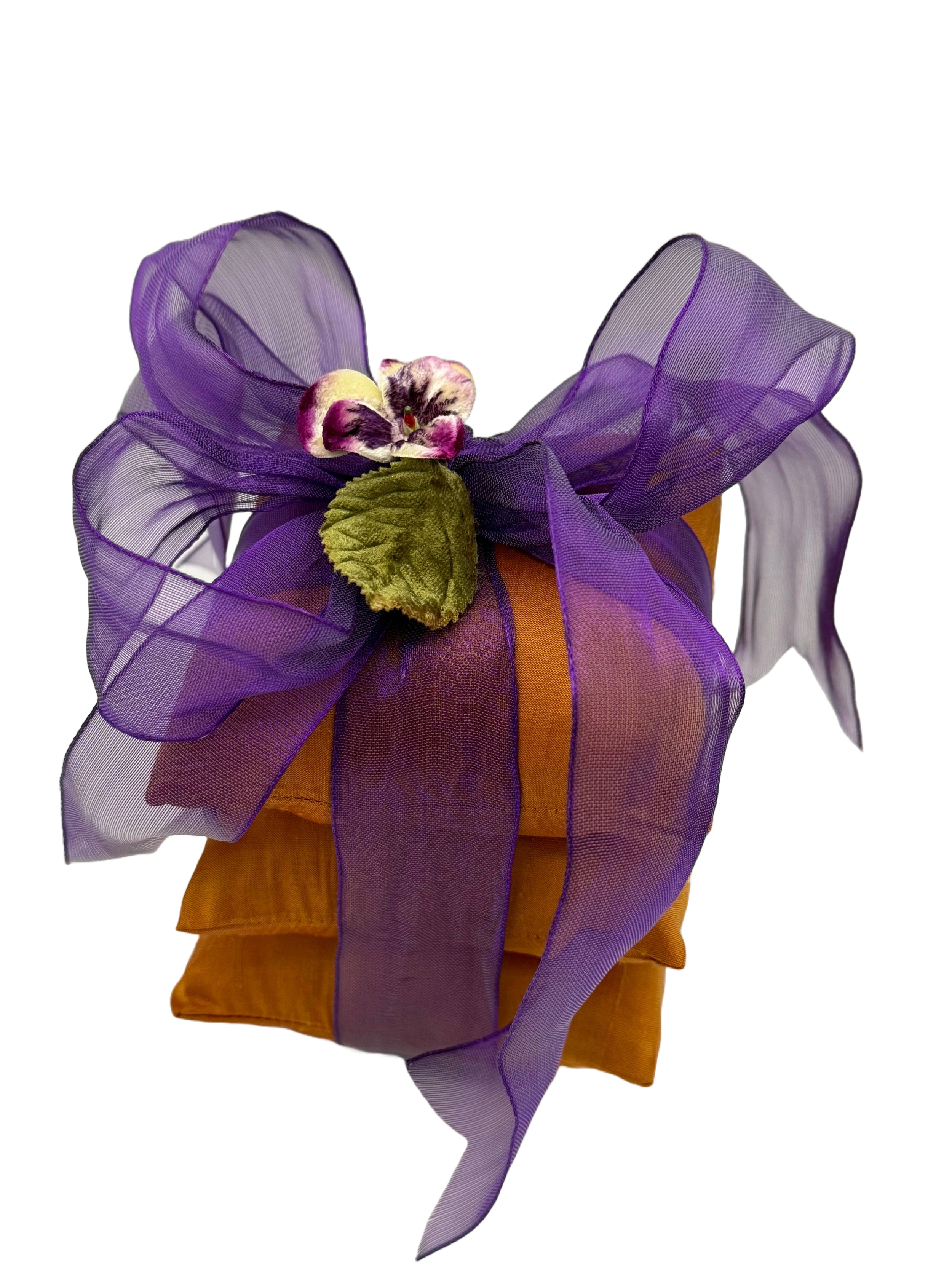 Untitled(5).png